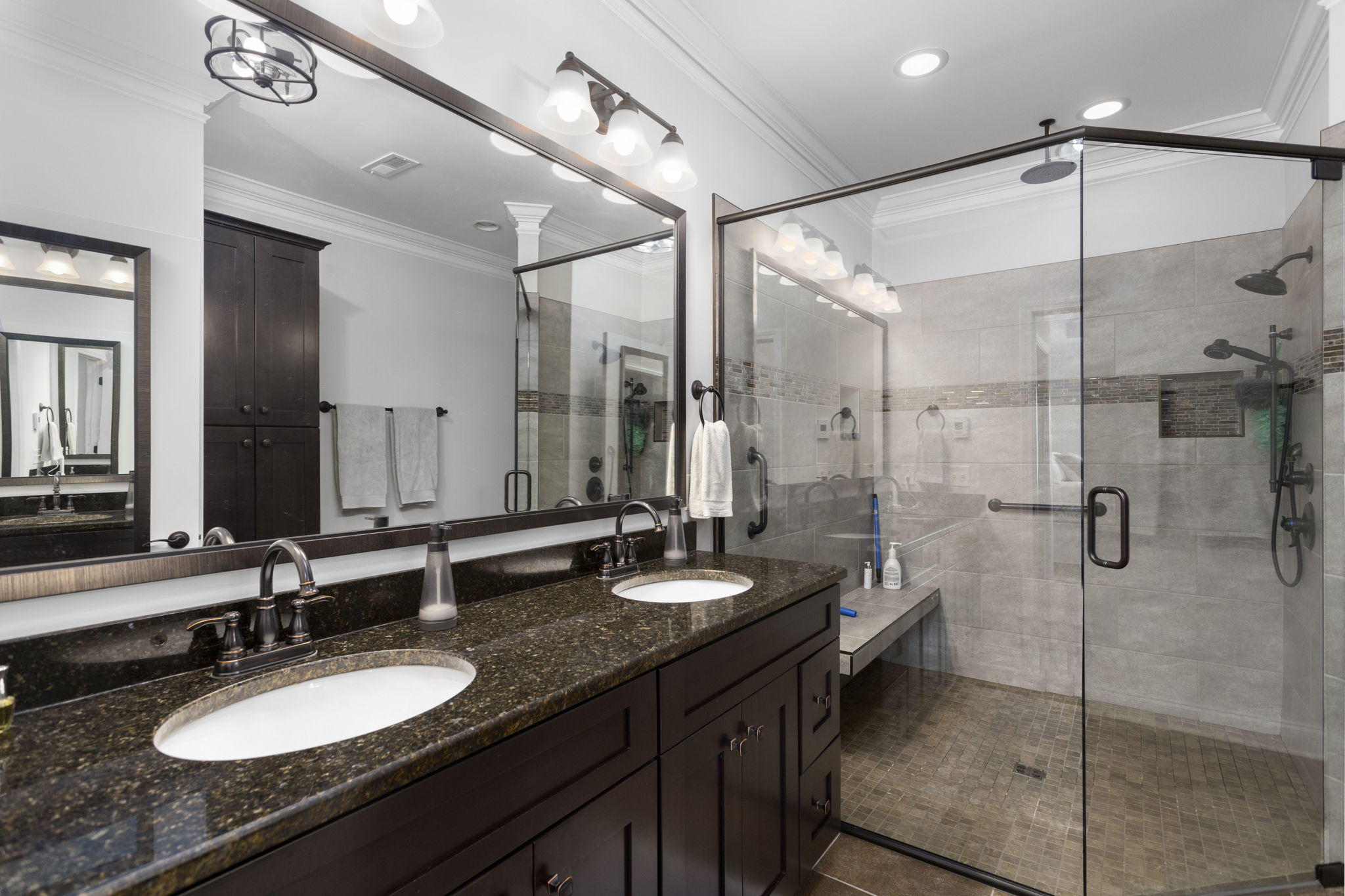 3145 London Road Kingsport, TN 37664 - Photo 17 of 35 20-web-or-mls-IMG_5309