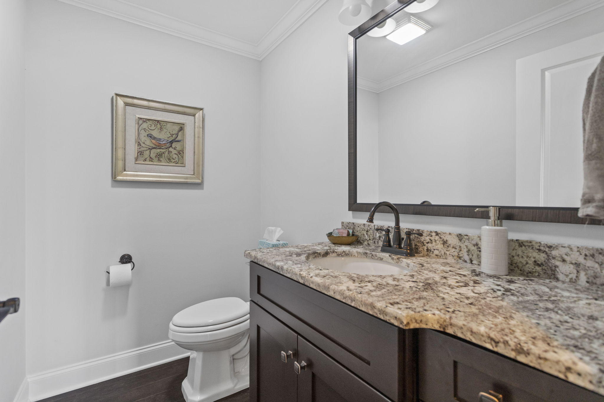 3145 London Road Kingsport, TN 37664 - Photo 18 of 35 14-web-or-mls-IMG_5293