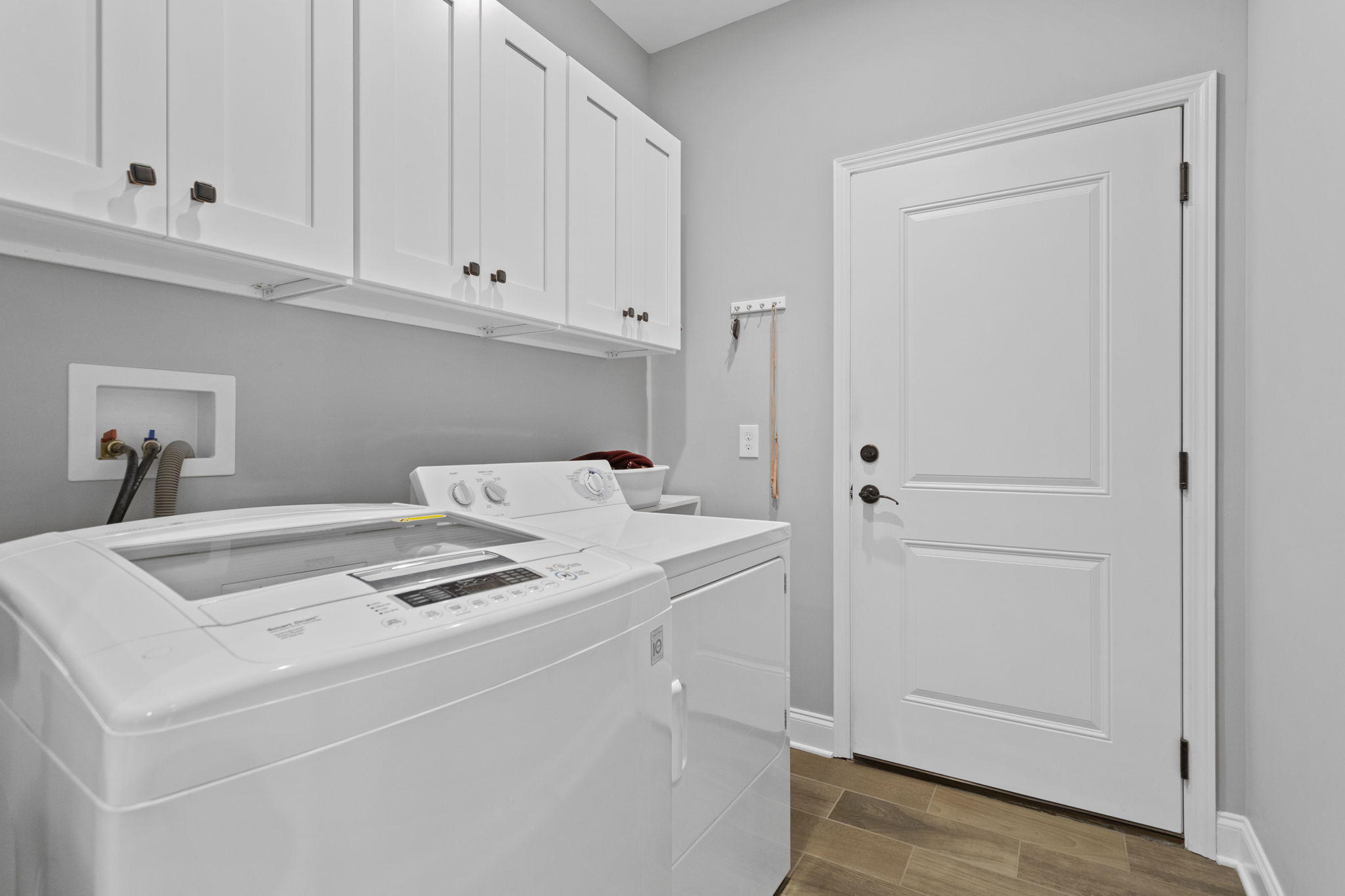 3145 London Road Kingsport, TN 37664 - Photo 19 of 35 15-web-or-mls-IMG_5295
