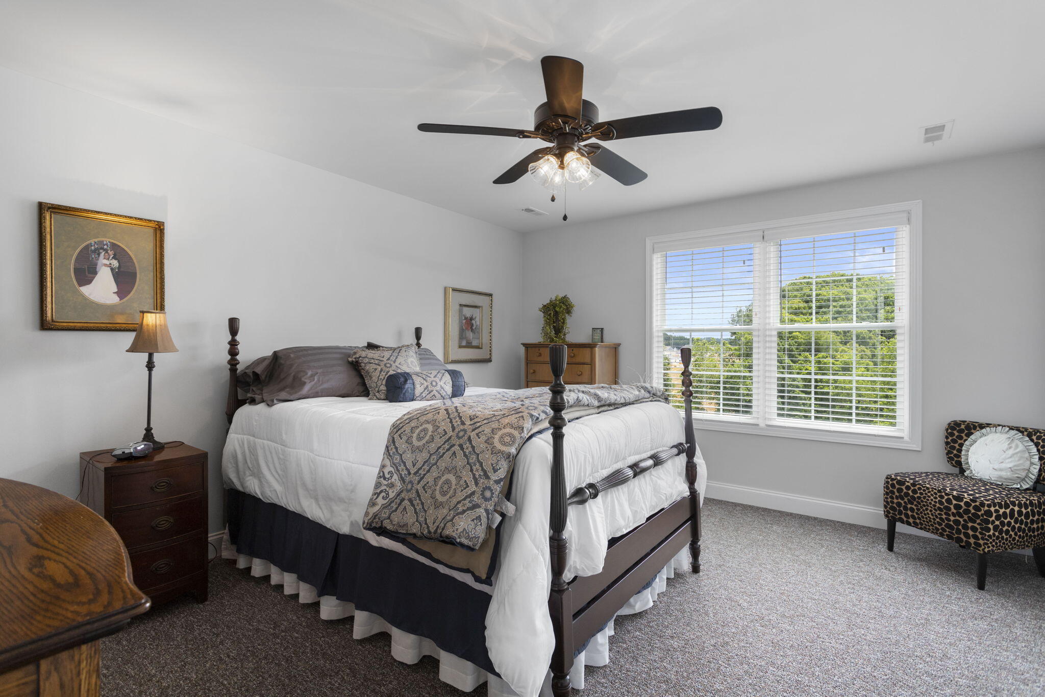 3145 London Road Kingsport, TN 37664 - Photo 24 of 35 Bedroom #3