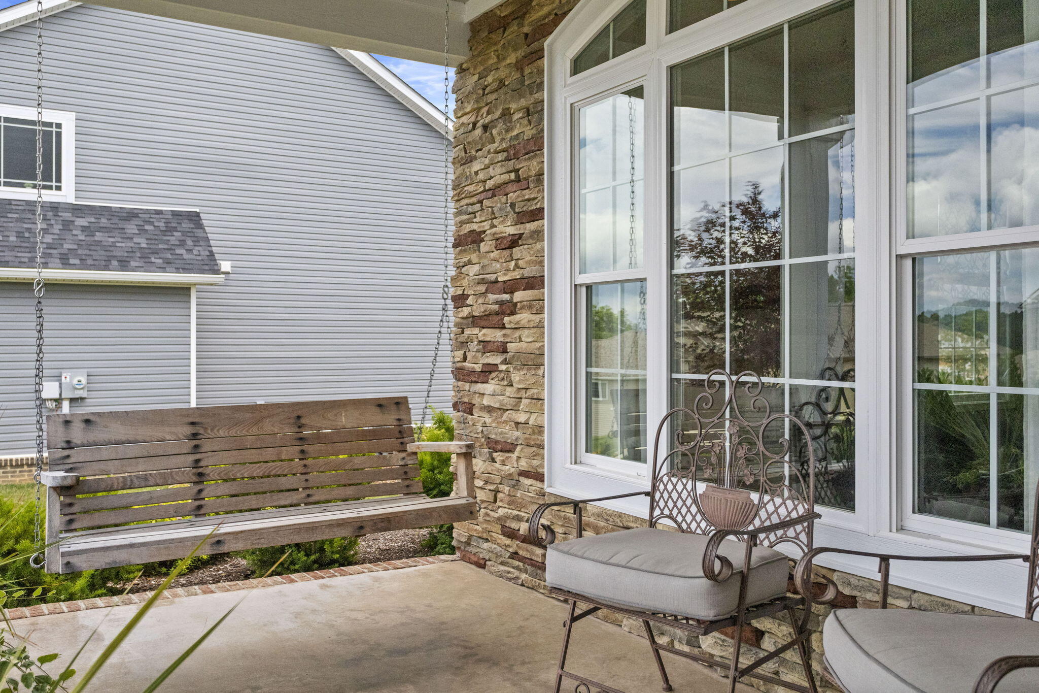 3145 London Road Kingsport, TN 37664 - Photo 33 of 35 33-web-or-mls-IMG_5360