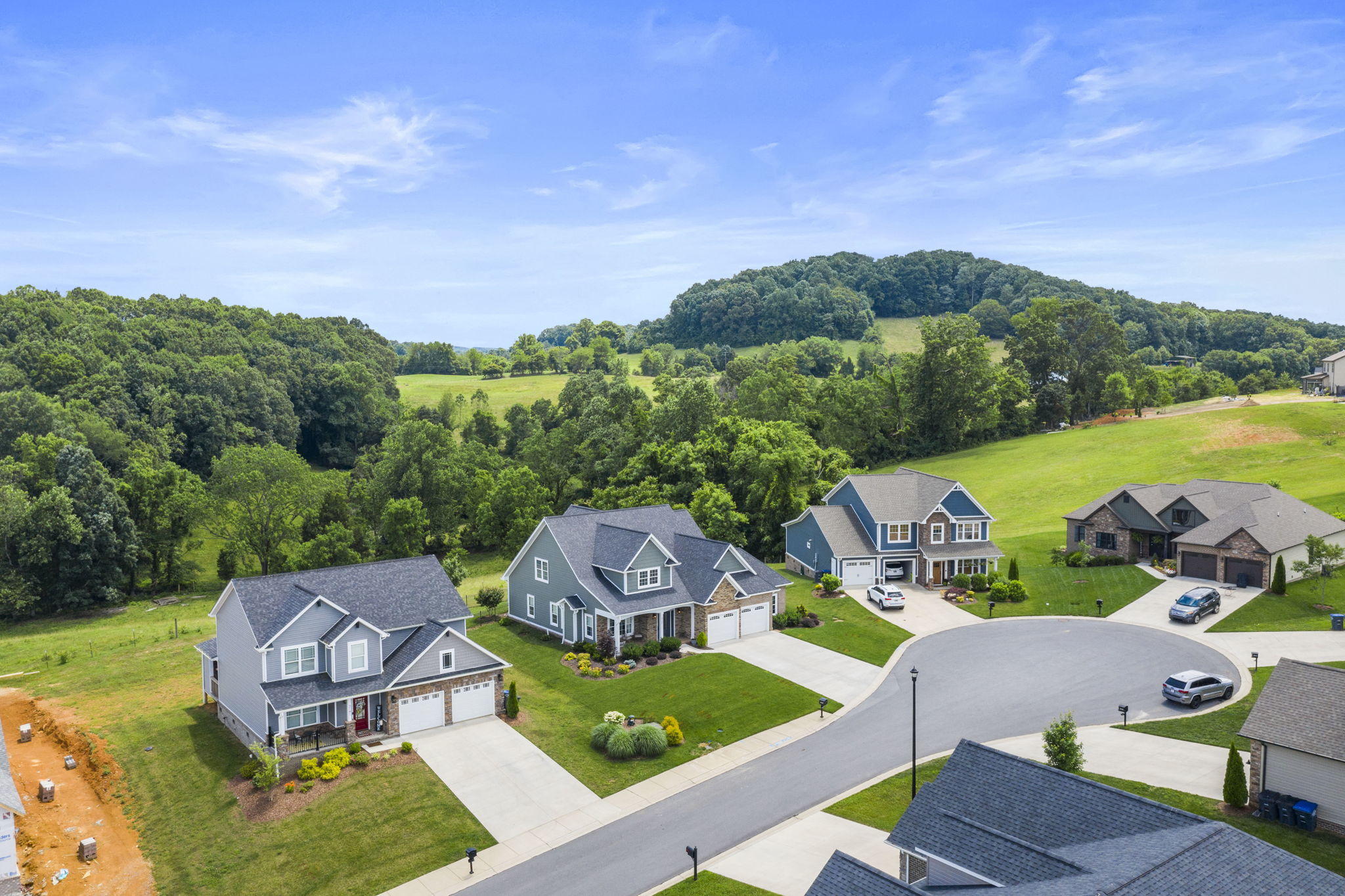 3145 London Road Kingsport, TN 37664 - Photo 34 of 35 4-web-or-mls-DJI_0308
