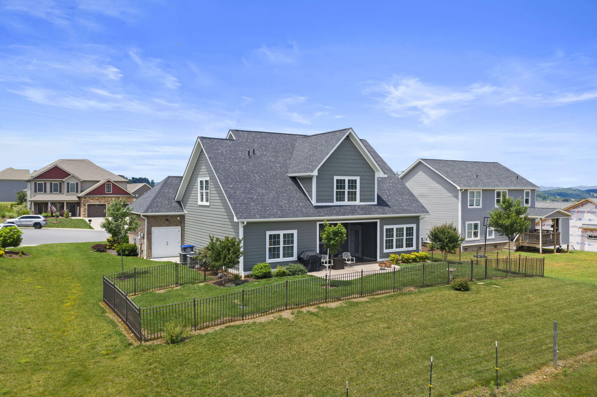 3145 London Road Kingsport, TN 37664 - Photo 5 of 35 6-web-or-mls-DJI_0318
