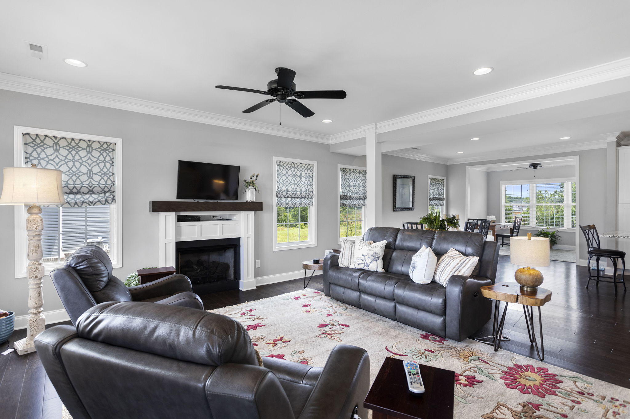 3145 London Road Kingsport, TN 37664 - Photo 9 of 35 10-web-or-mls-IMG_5273