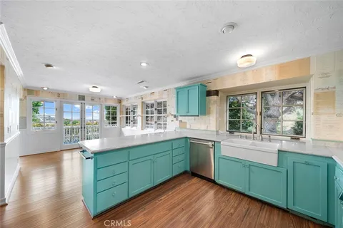 $17,000 | 905 Emerald Bay, Laguna Beach, CA 92651