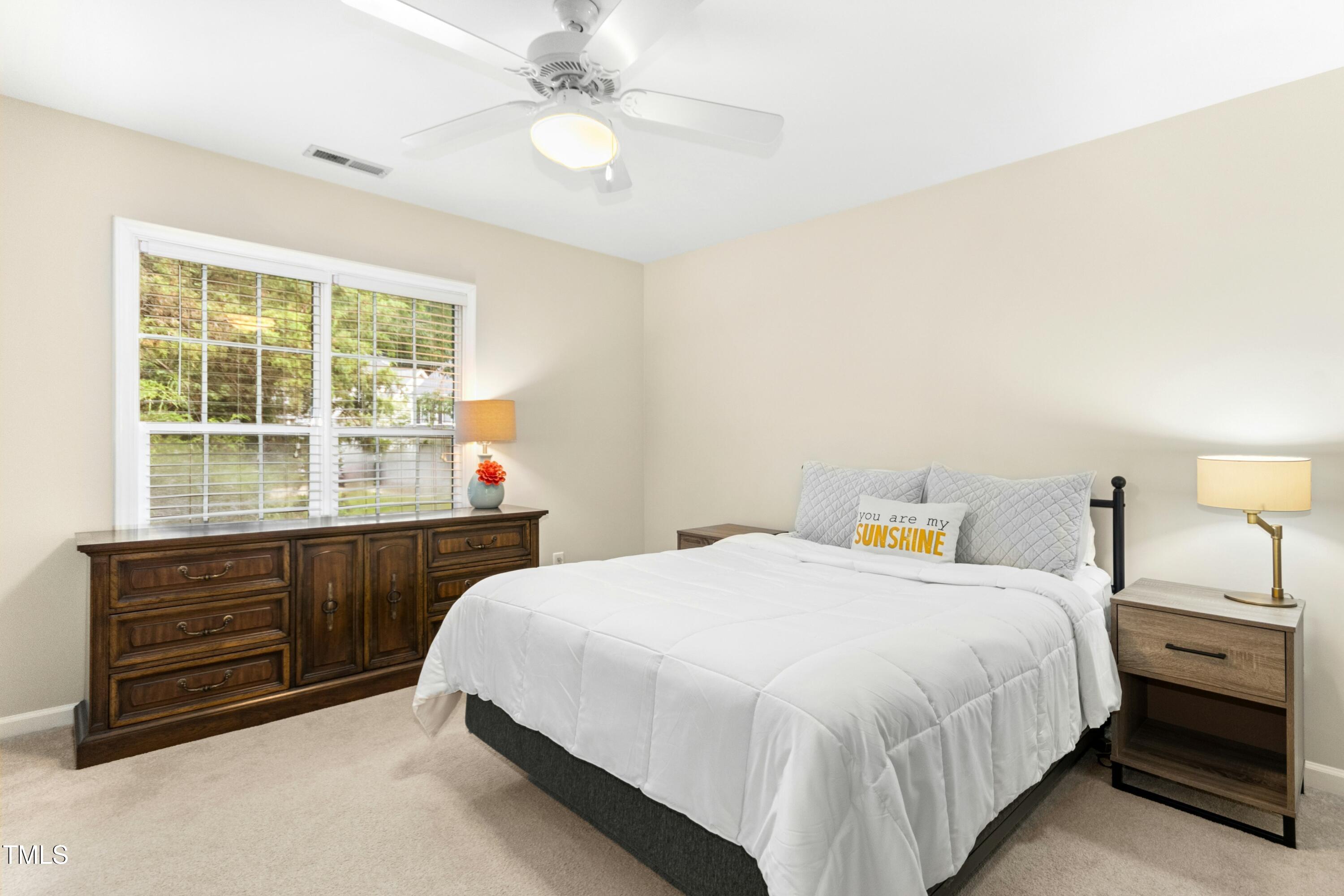 8513 Buscot Court Raleigh, NC 27615 - Photo 14 of 40 015-483395-IMG_4574