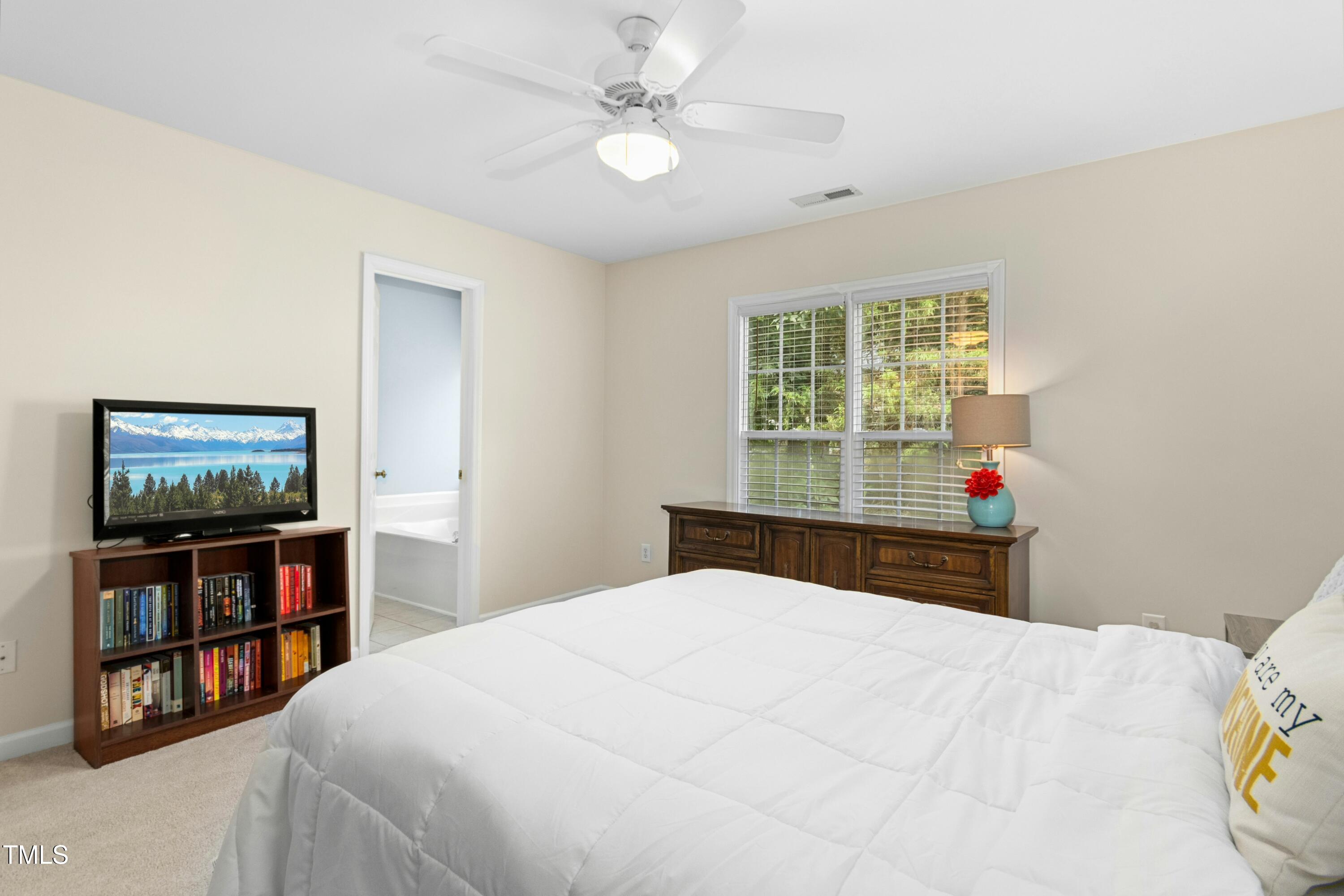 8513 Buscot Court Raleigh, NC 27615 - Photo 15 of 40 016-483395-IMG_4580