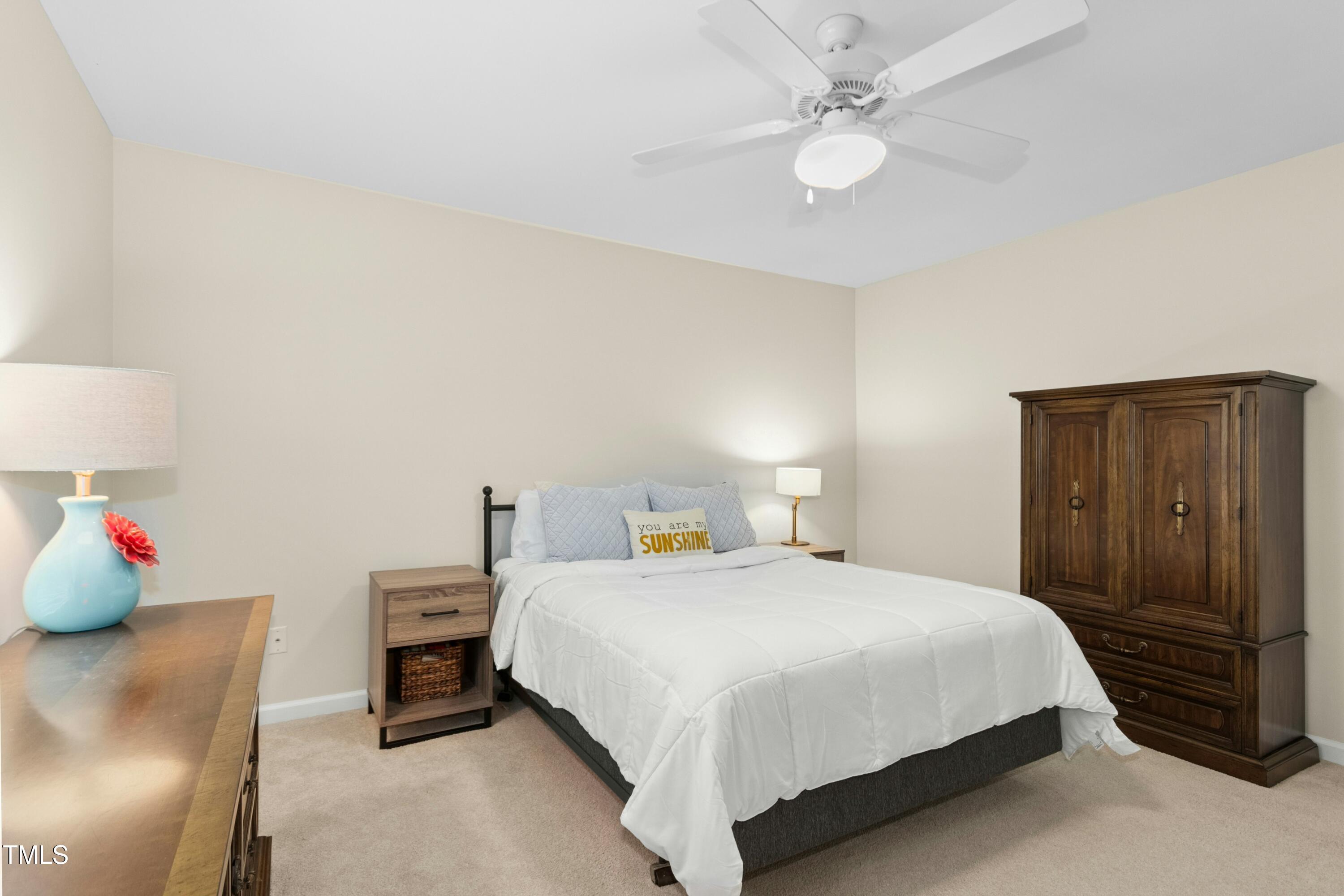 8513 Buscot Court Raleigh, NC 27615 - Photo 16 of 40 017-483395-IMG_4593