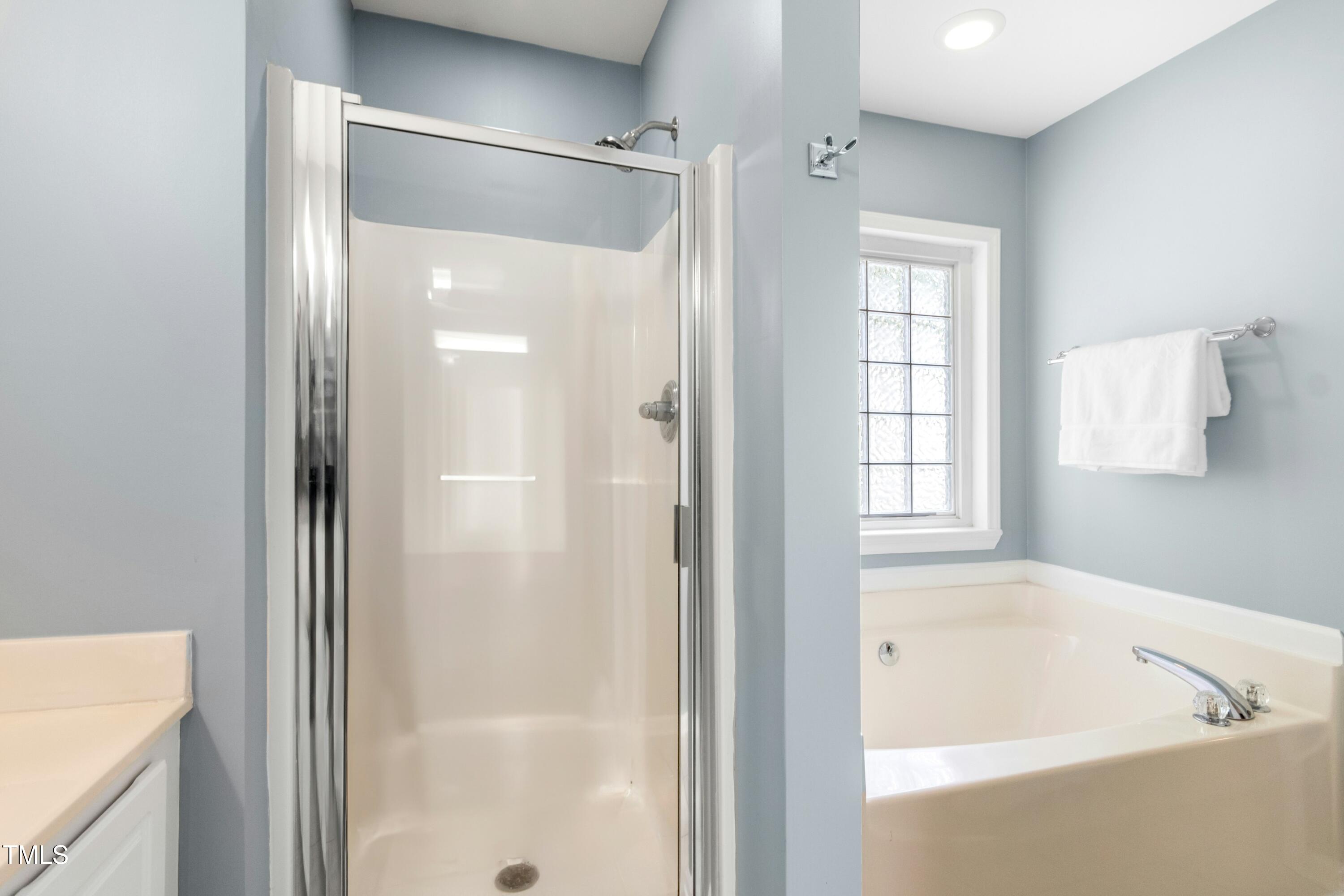 8513 Buscot Court Raleigh, NC 27615 - Photo 20 of 40 021-483395-IMG_4610