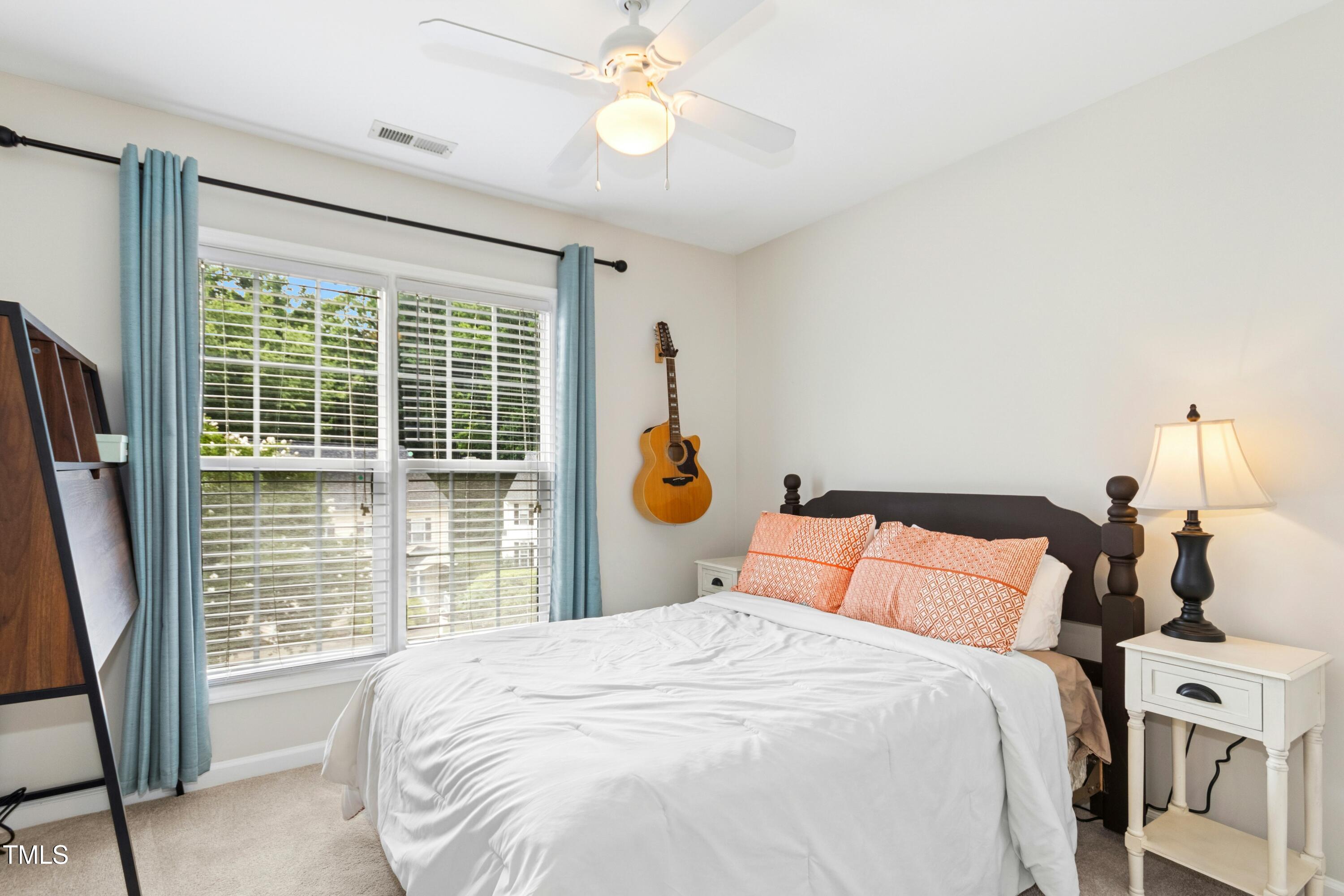 8513 Buscot Court Raleigh, NC 27615 - Photo 21 of 40 022-483395-IMG_4550