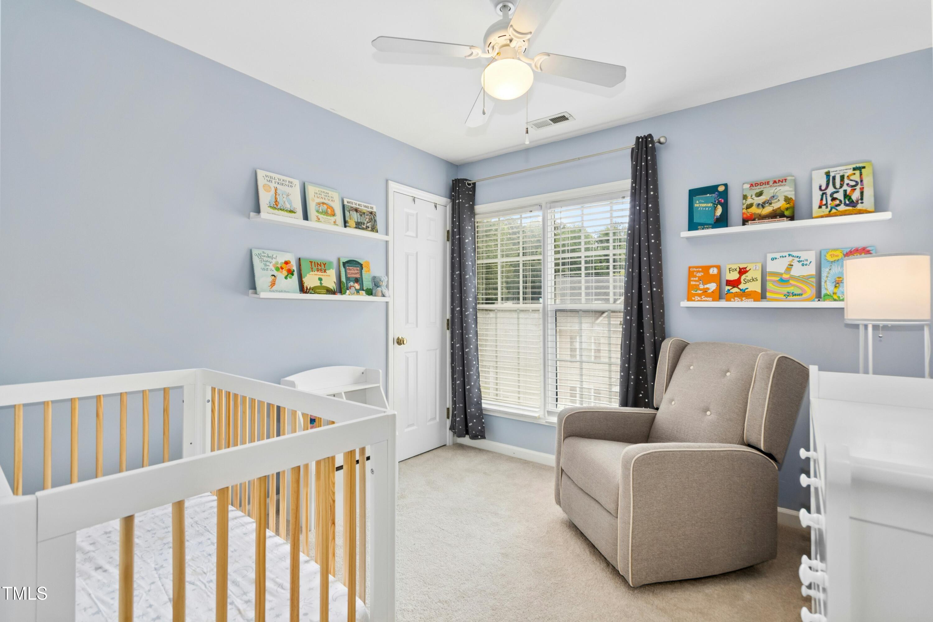 8513 Buscot Court Raleigh, NC 27615 - Photo 23 of 40 024-483395-IMG_4556