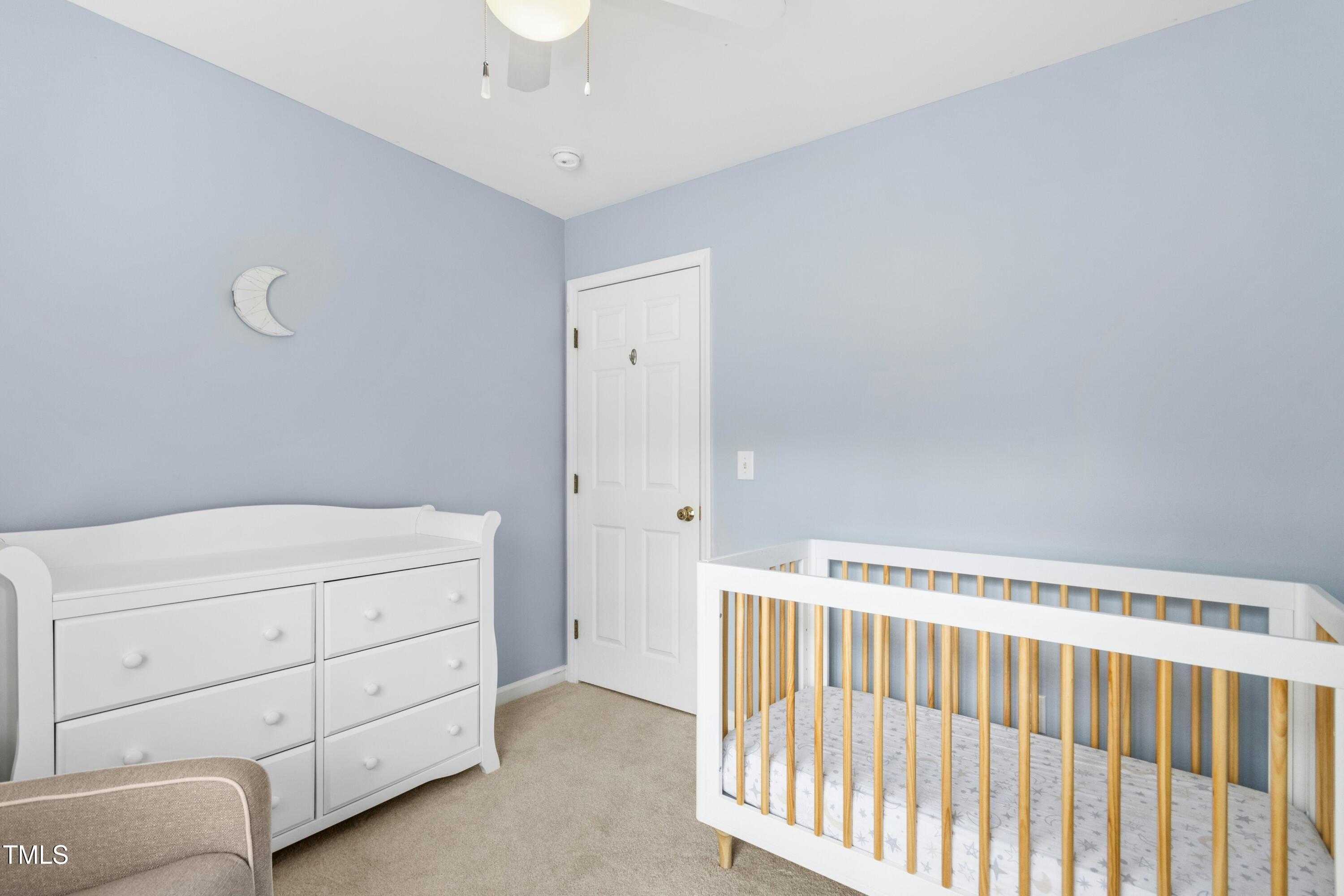 8513 Buscot Court Raleigh, NC 27615 - Photo 24 of 40 025-483395-IMG_4561
