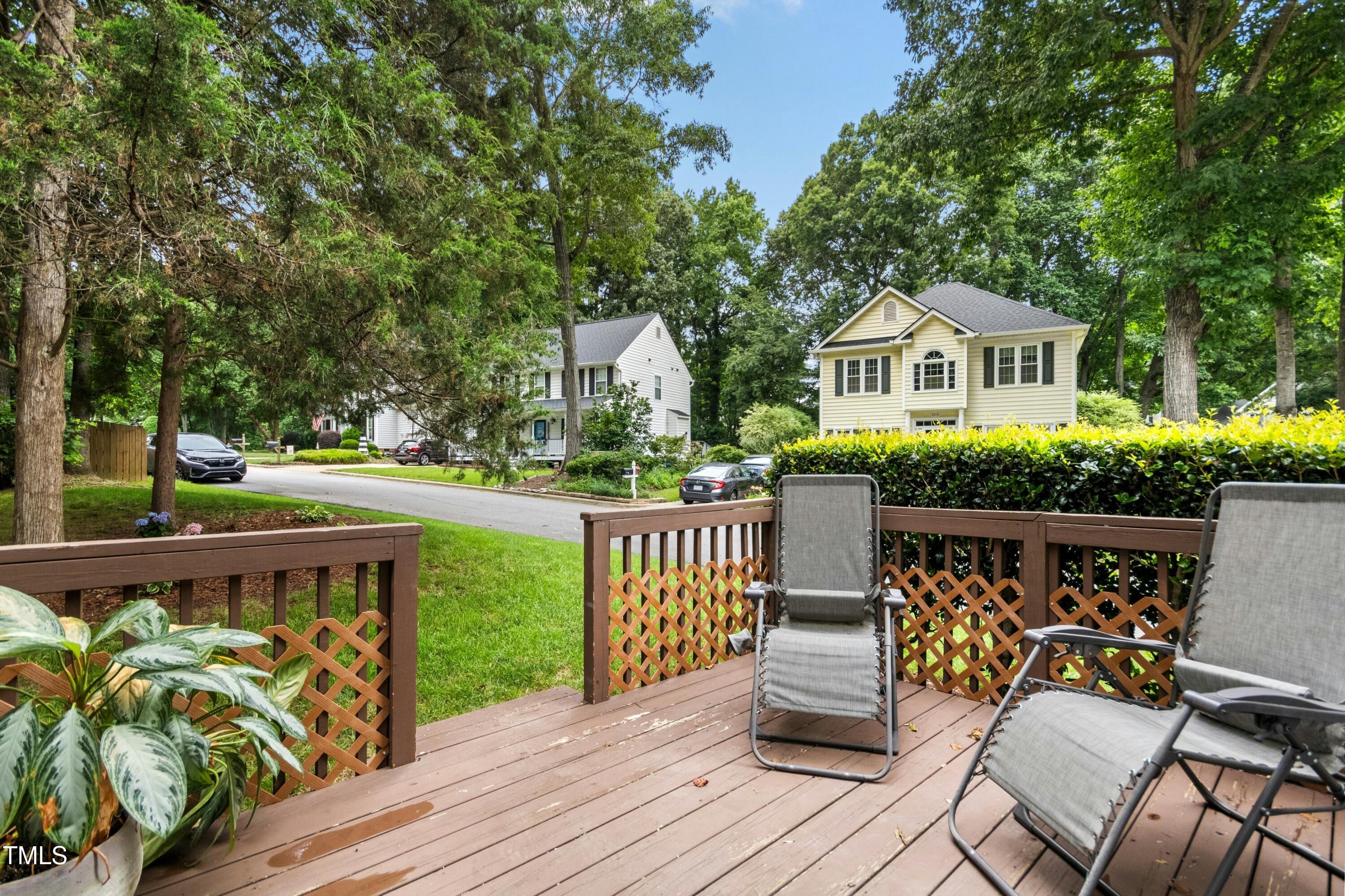 8513 Buscot Court Raleigh, NC 27615 - Photo 26 of 40 027-483395-IMG_4736
