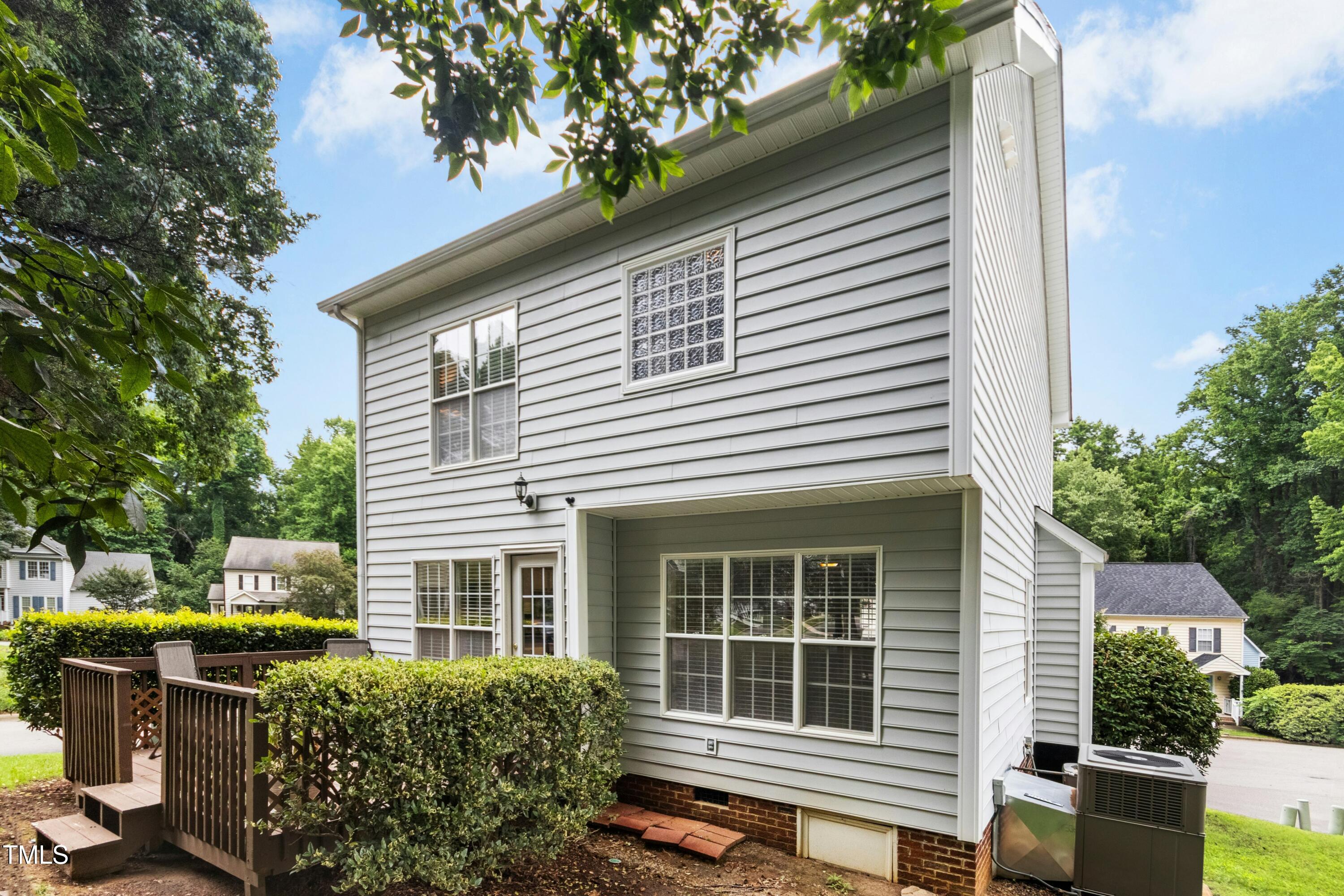 8513 Buscot Court Raleigh, NC 27615 - Photo 28 of 40 029-483395-IMG_4733