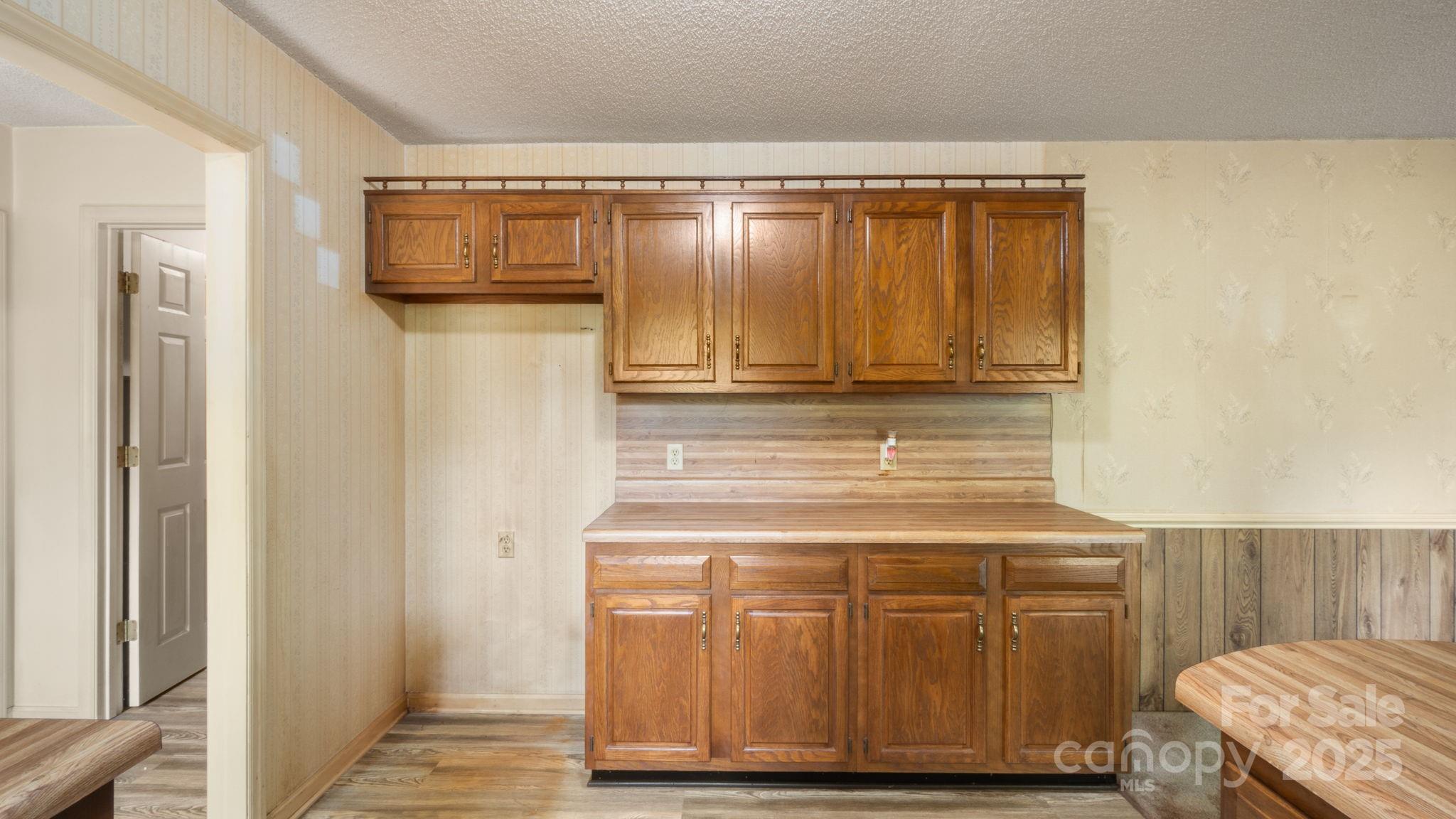 600 Community Lane Lancaster, SC 29720 - Photo 11 of 35 Gallery Image 11
