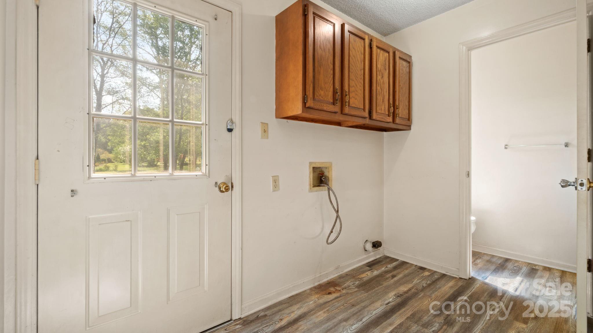 600 Community Lane Lancaster, SC 29720 - Photo 13 of 35 Gallery Image 13