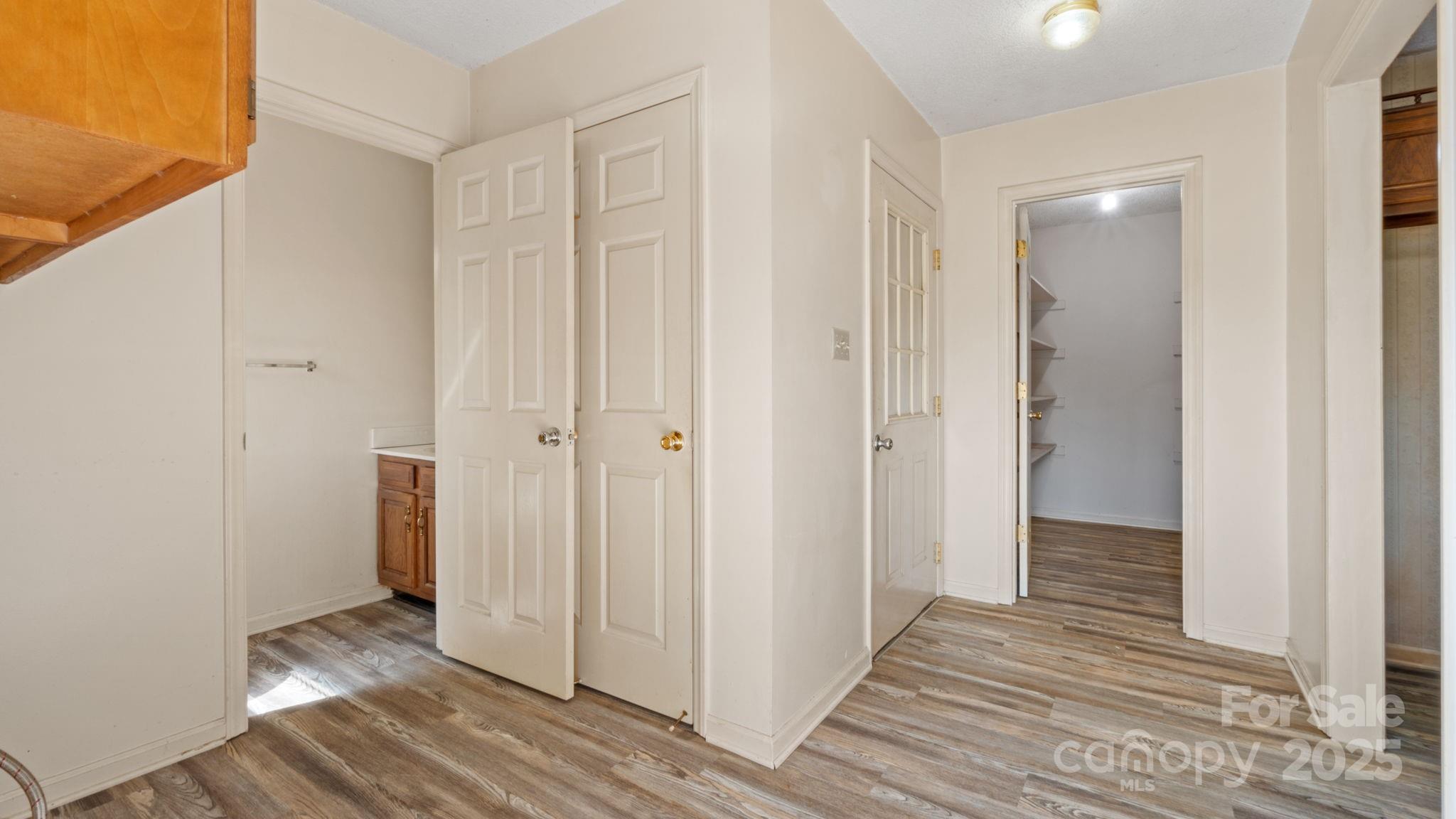 600 Community Lane Lancaster, SC 29720 - Photo 16 of 35 Gallery Image 16