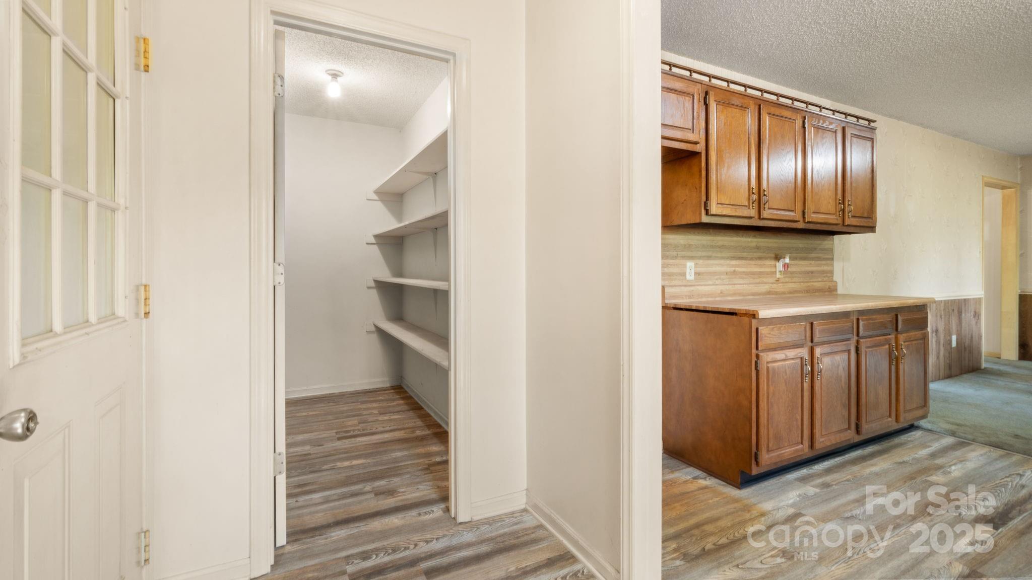 600 Community Lane Lancaster, SC 29720 - Photo 17 of 35 Gallery Image 17