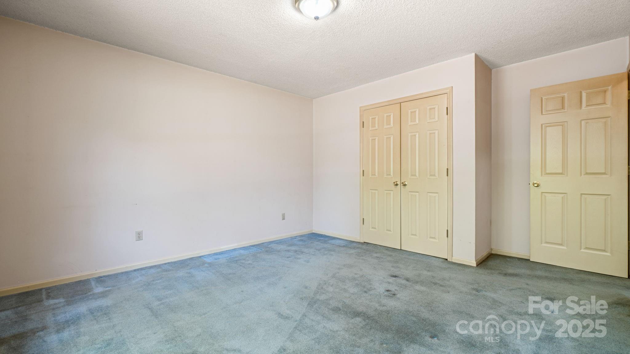 600 Community Lane Lancaster, SC 29720 - Photo 23 of 35 Gallery Image 23
