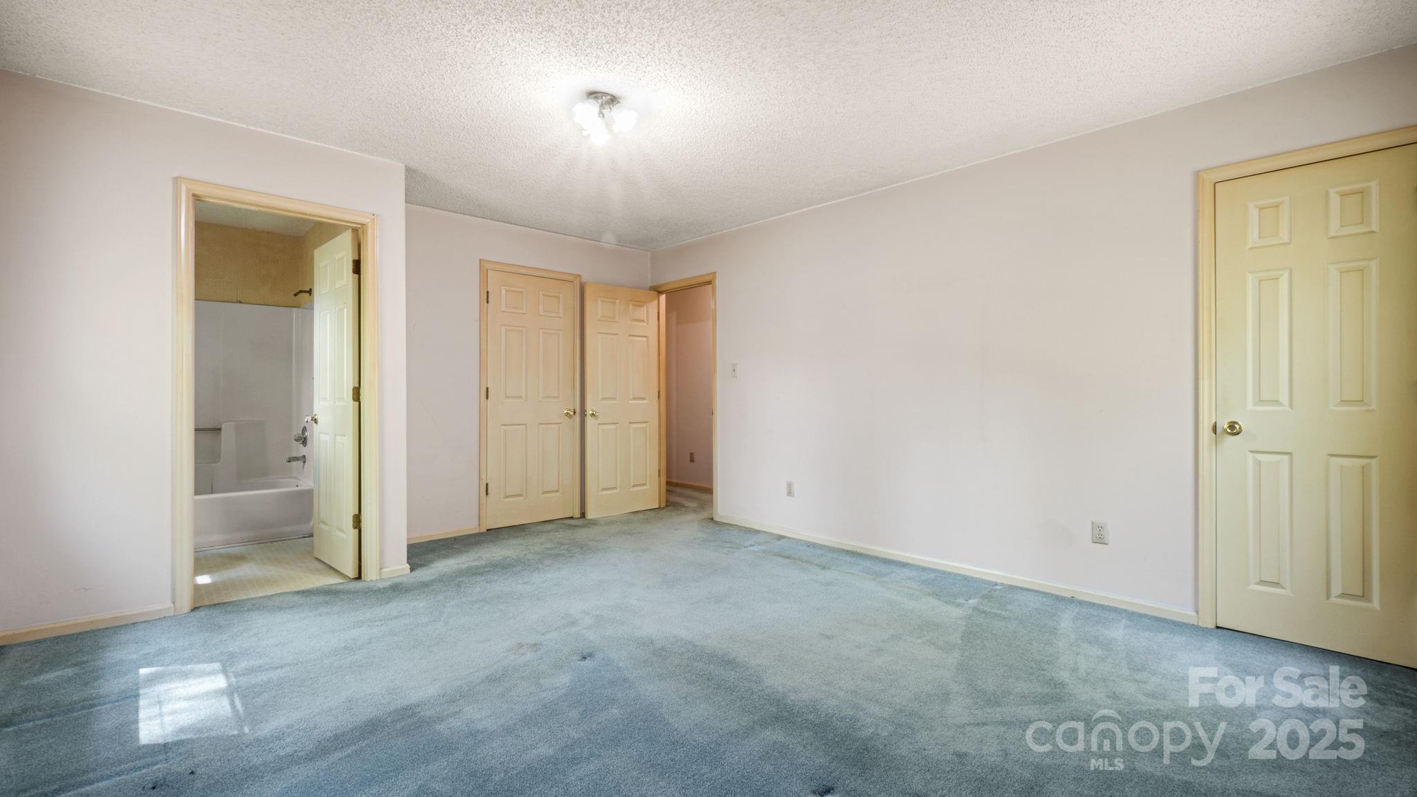 600 Community Lane Lancaster, SC 29720 - Photo 26 of 35 Gallery Image 26
