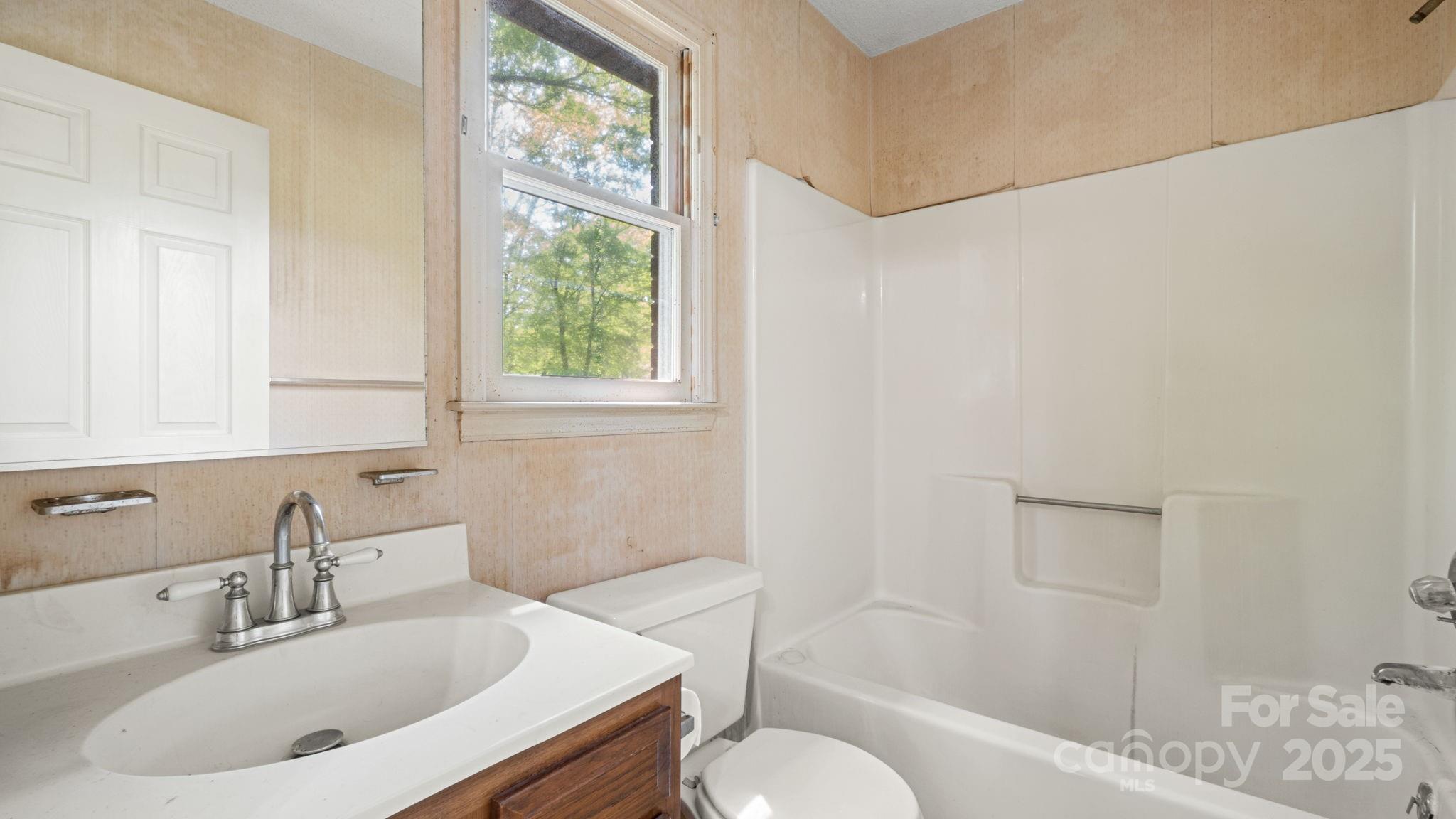 600 Community Lane Lancaster, SC 29720 - Photo 27 of 35 Gallery Image 27