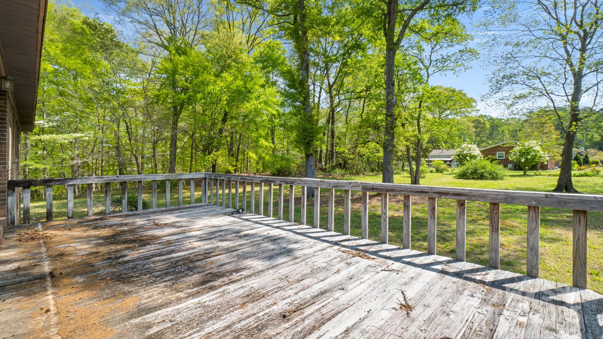600 Community Lane Lancaster, SC 29720 - Photo 28 of 35 Gallery Image 28