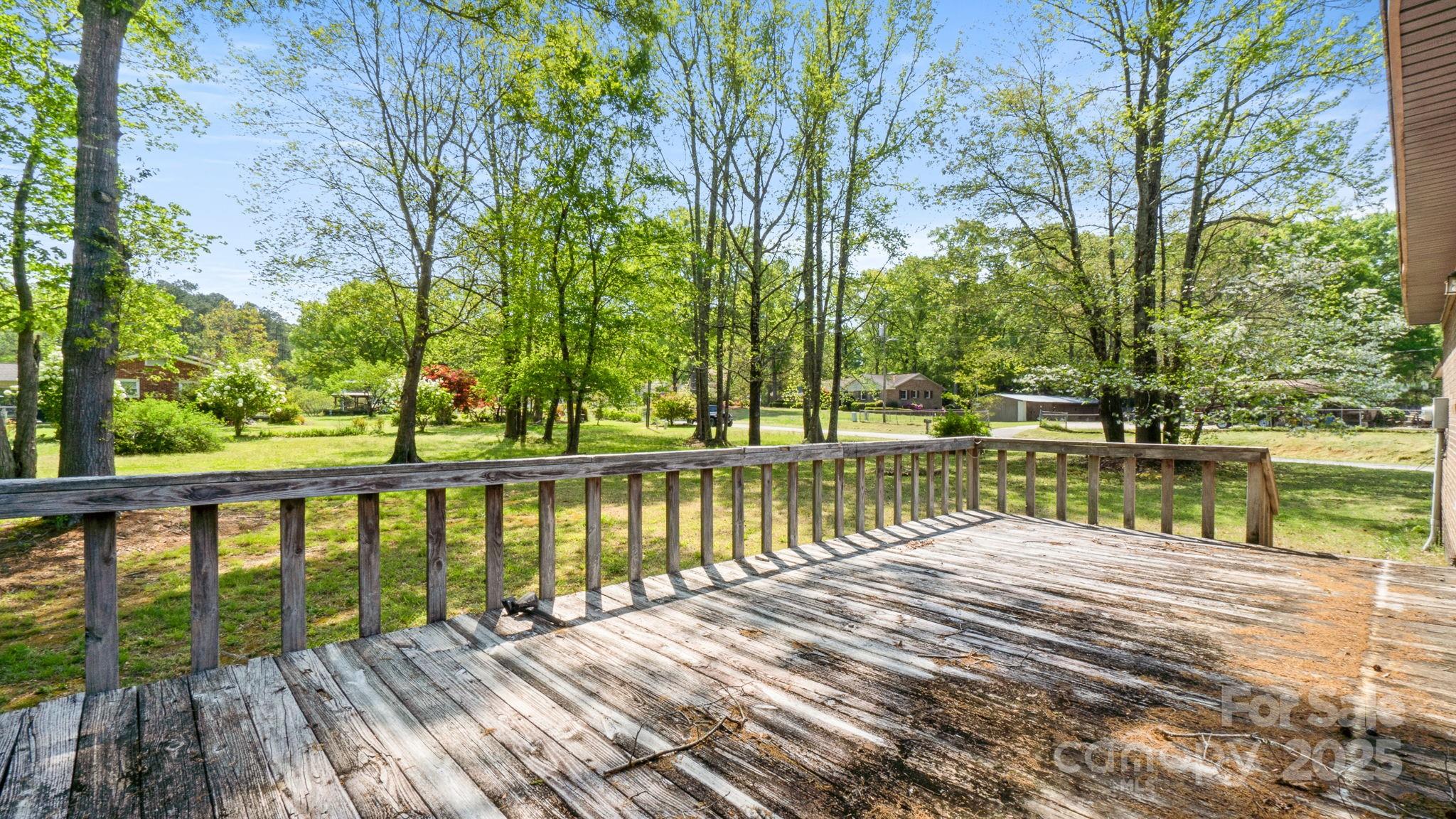 600 Community Lane Lancaster, SC 29720 - Photo 29 of 35 Gallery Image 29