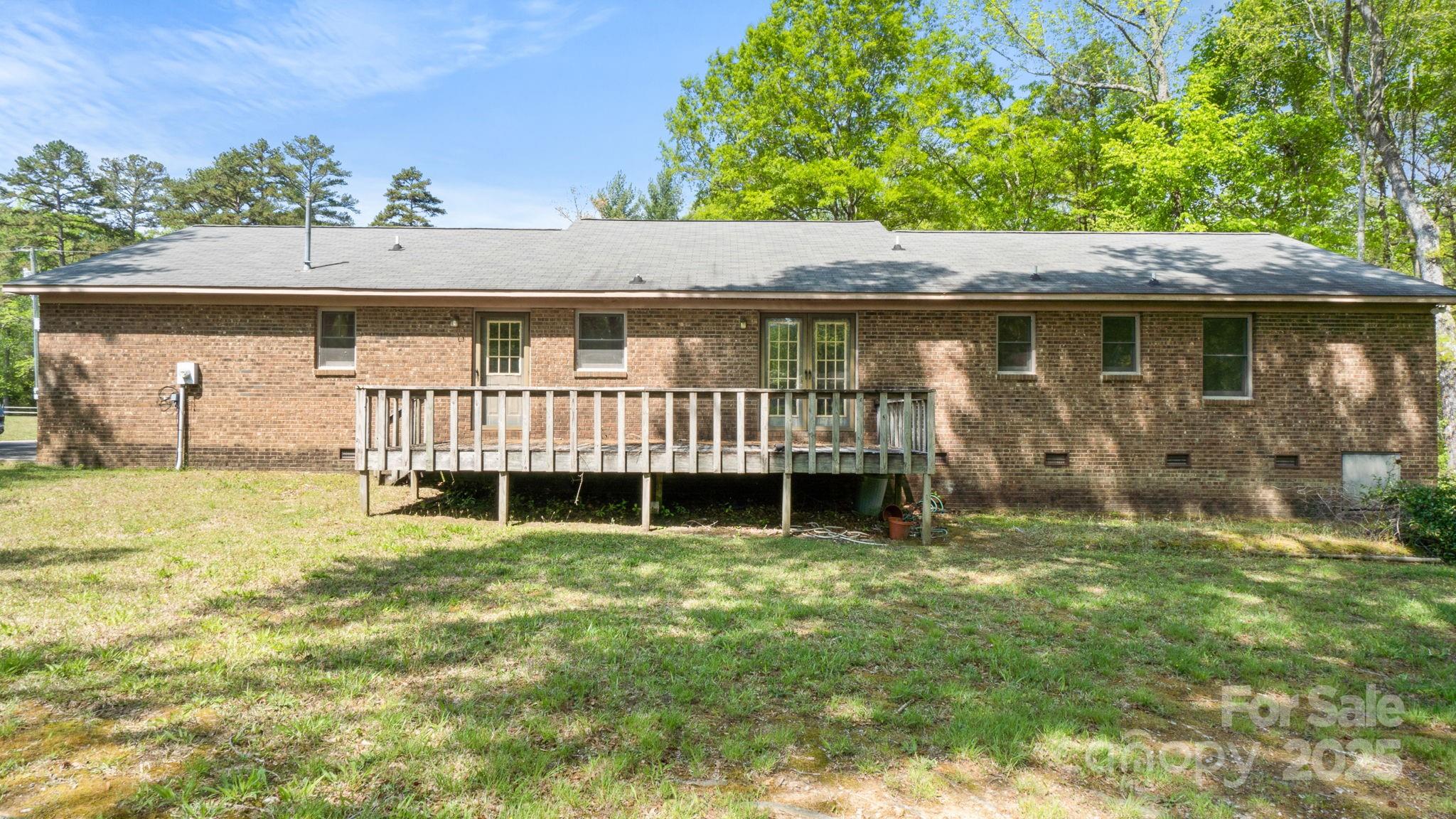 600 Community Lane Lancaster, SC 29720 - Photo 30 of 35 Gallery Image 30