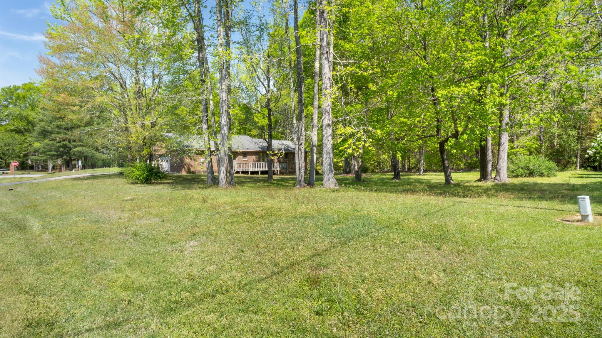 600 Community Lane Lancaster, SC 29720 - Photo 33 of 35 Gallery Image 33
