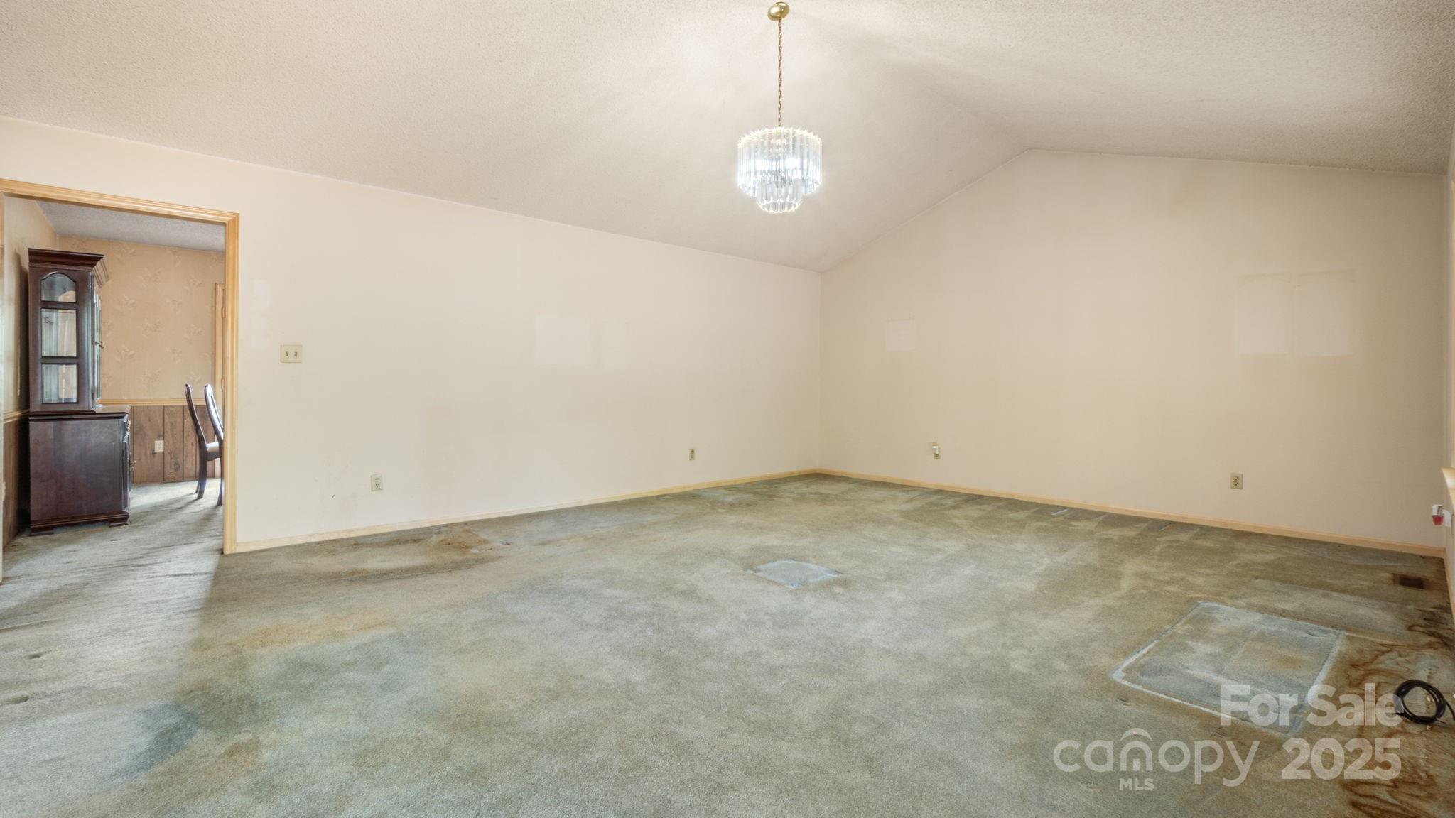 600 Community Lane Lancaster, SC 29720 - Photo 5 of 35 Gallery Image 5