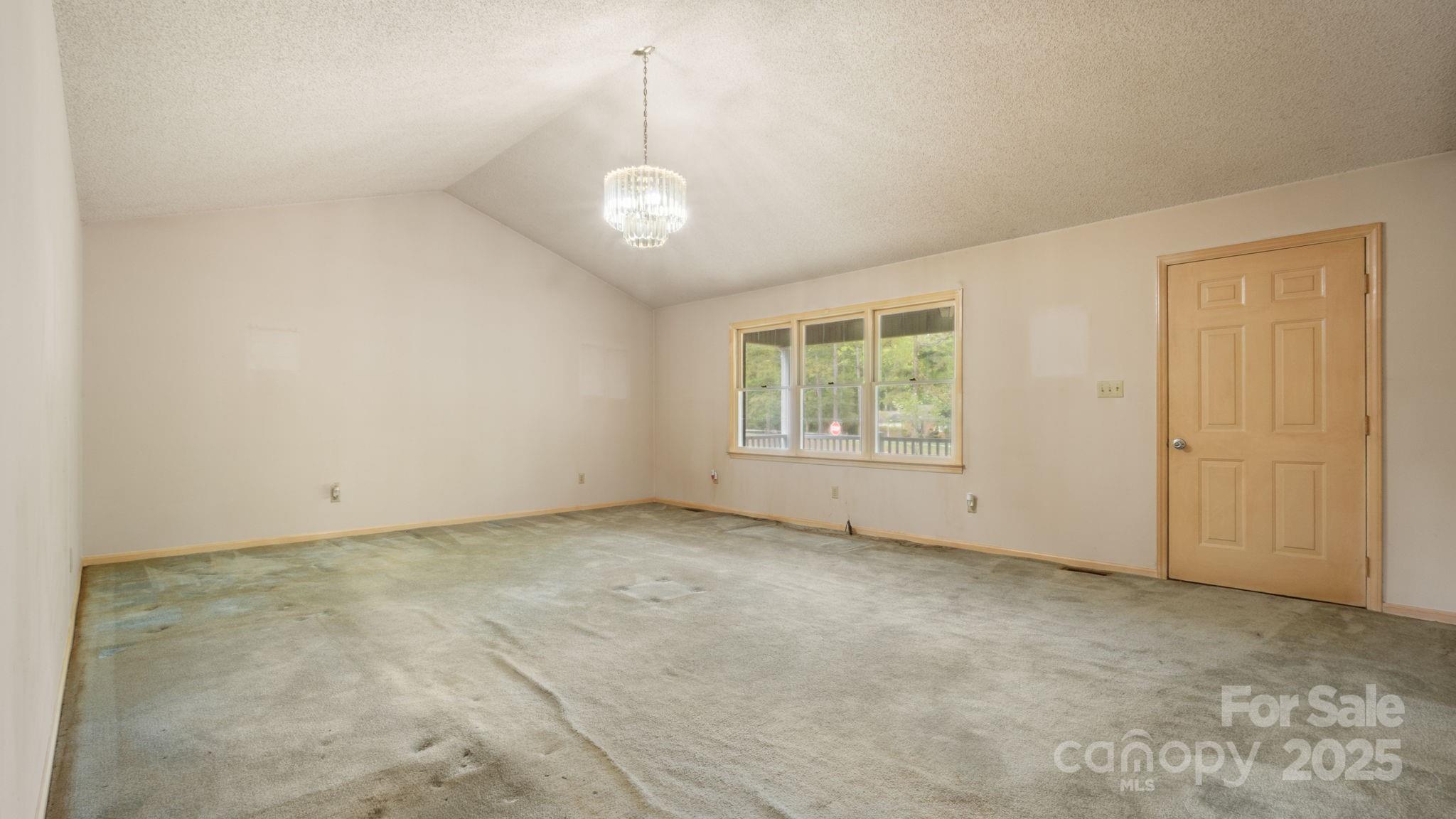 600 Community Lane Lancaster, SC 29720 - Photo 6 of 35 Gallery Image 6