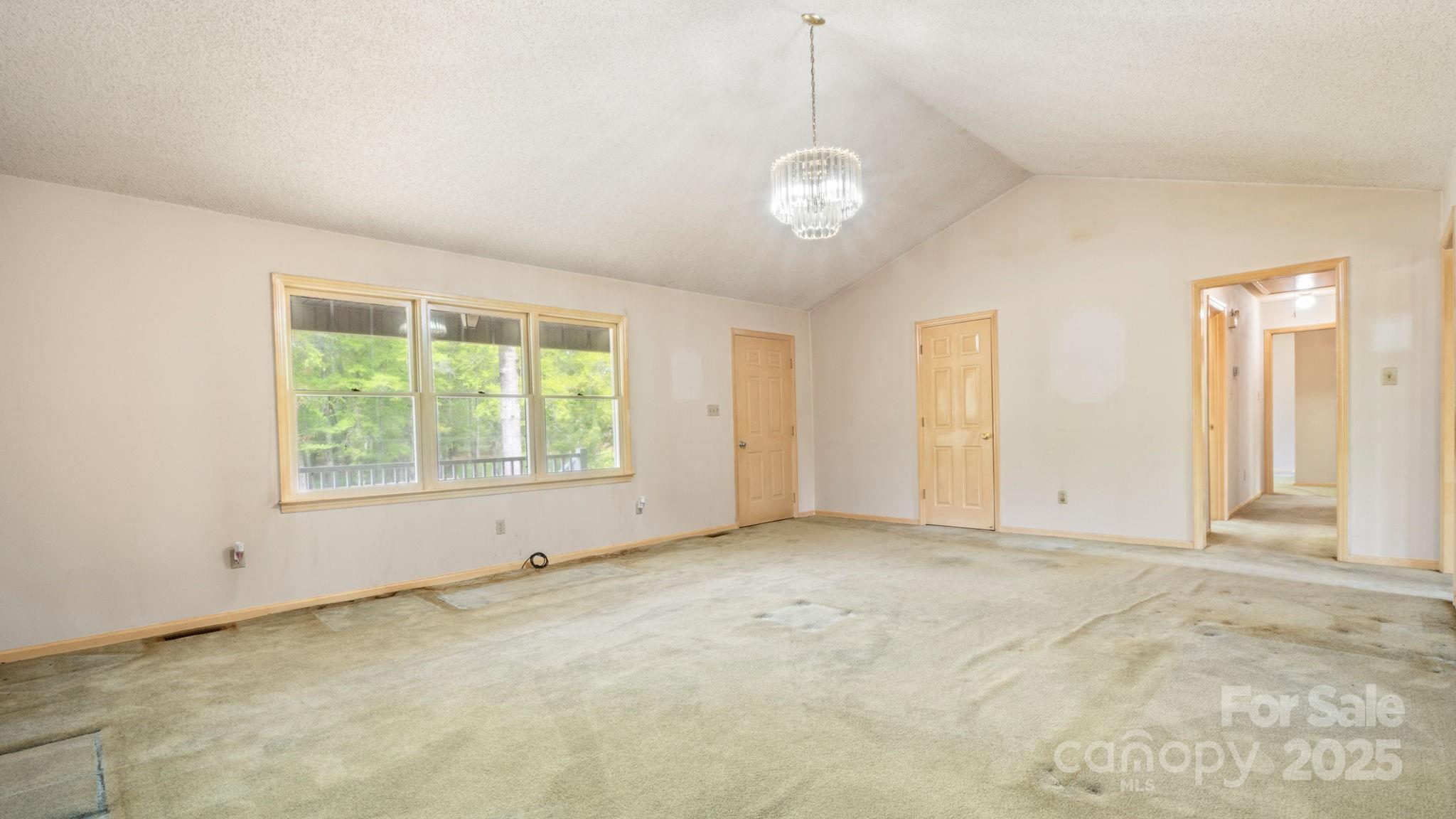 600 Community Lane Lancaster, SC 29720 - Photo 7 of 35 Gallery Image 7