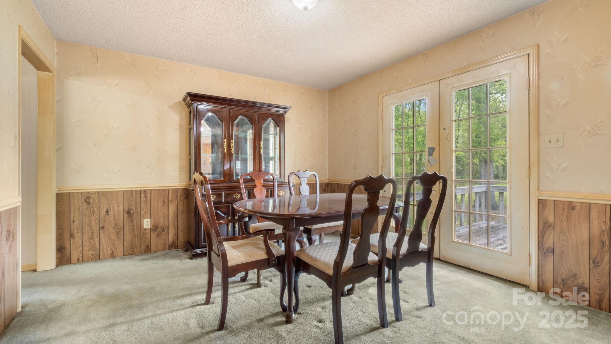 600 Community Lane Lancaster, SC 29720 - Photo 8 of 35 Gallery Image 8