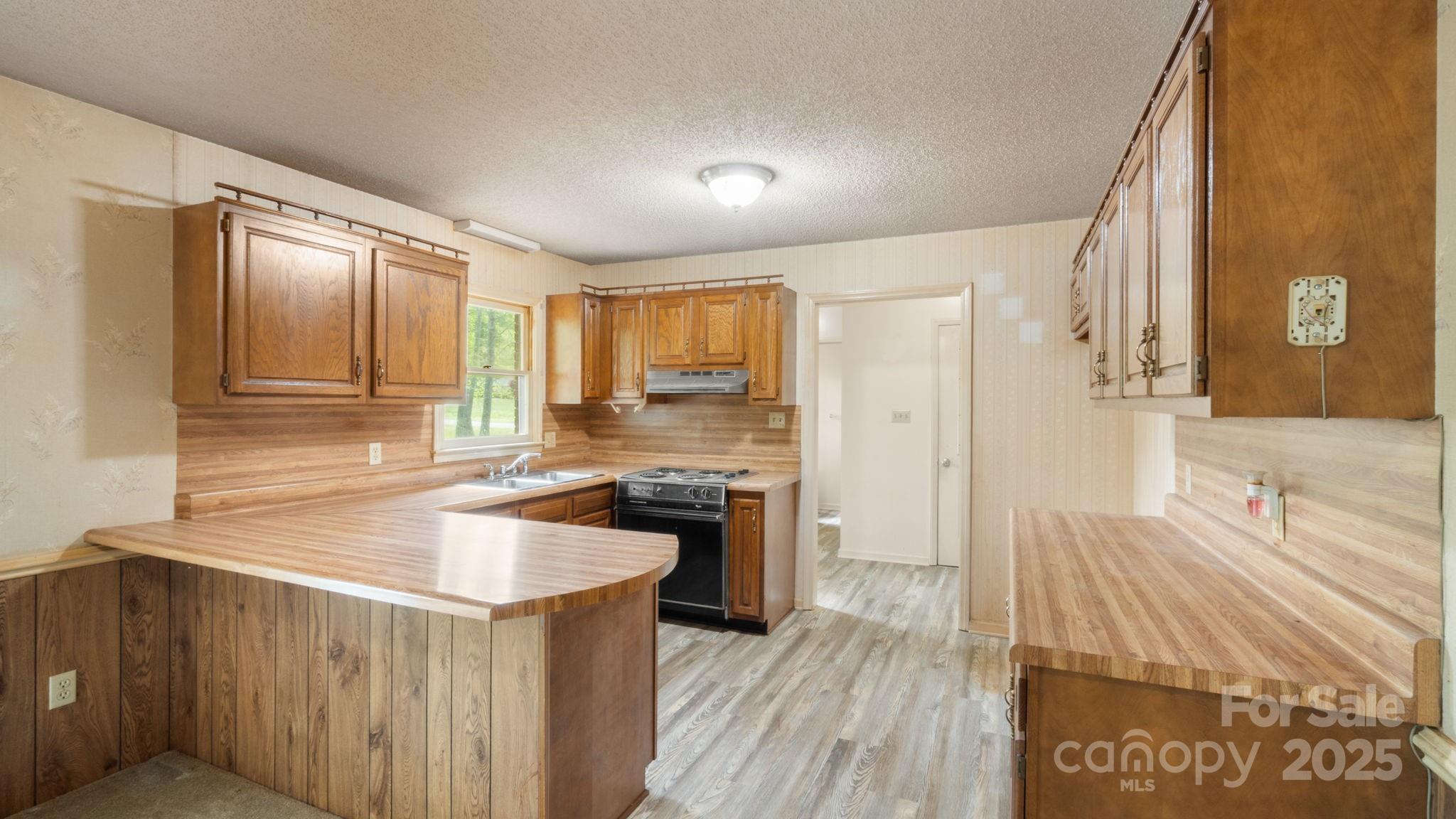 600 Community Lane Lancaster, SC 29720 - Photo 9 of 35 Gallery Image 9