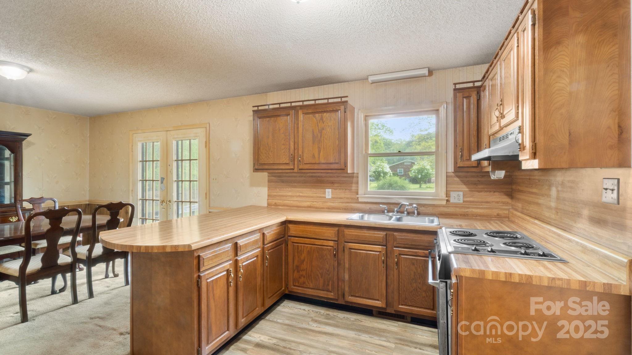 600 Community Lane Lancaster, SC 29720 - Photo 10 of 35 Gallery Image 10