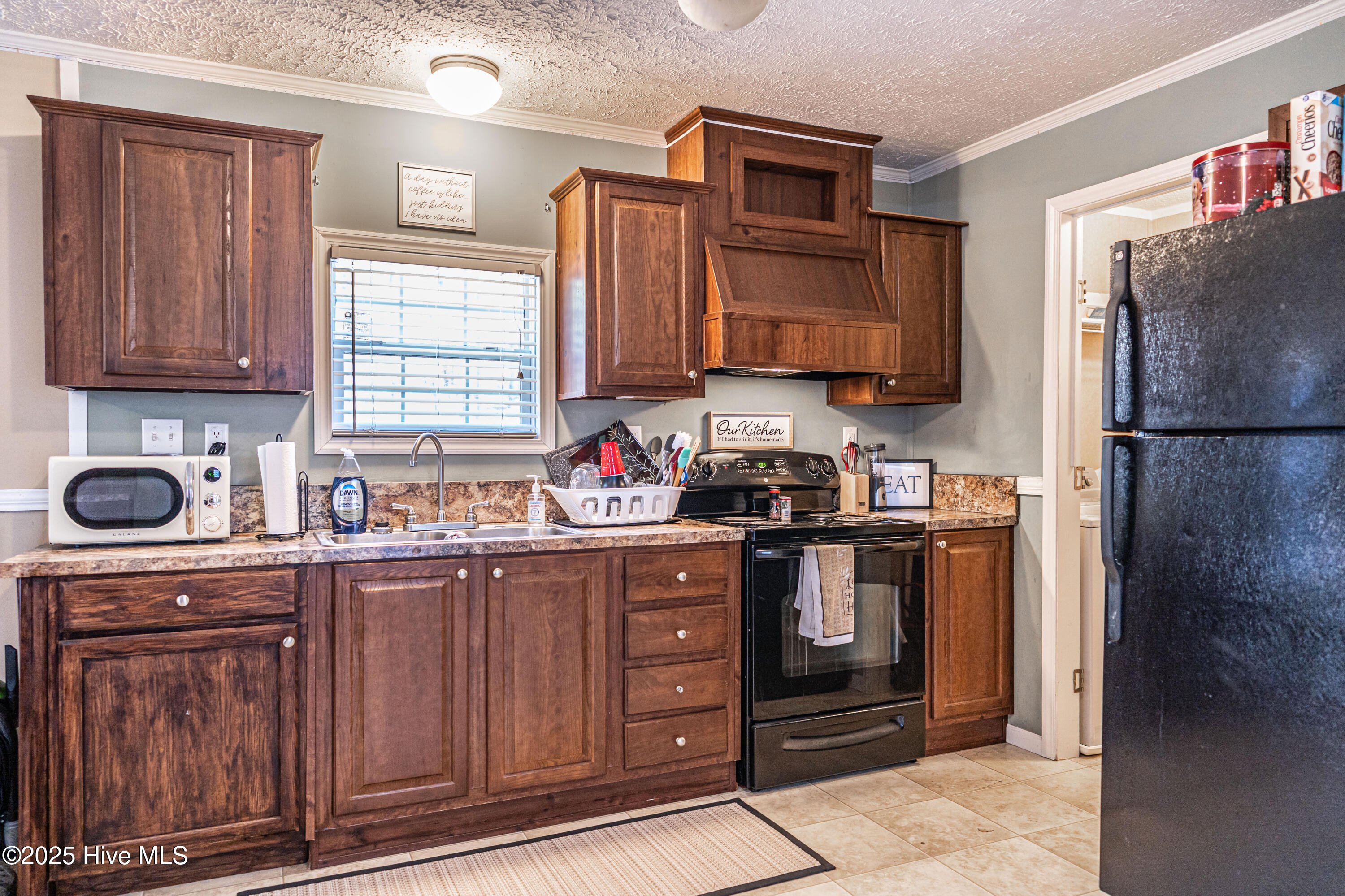 406 Wiregrass Road Rockingham, NC 28379 - Photo 11 of 33 DSC04091