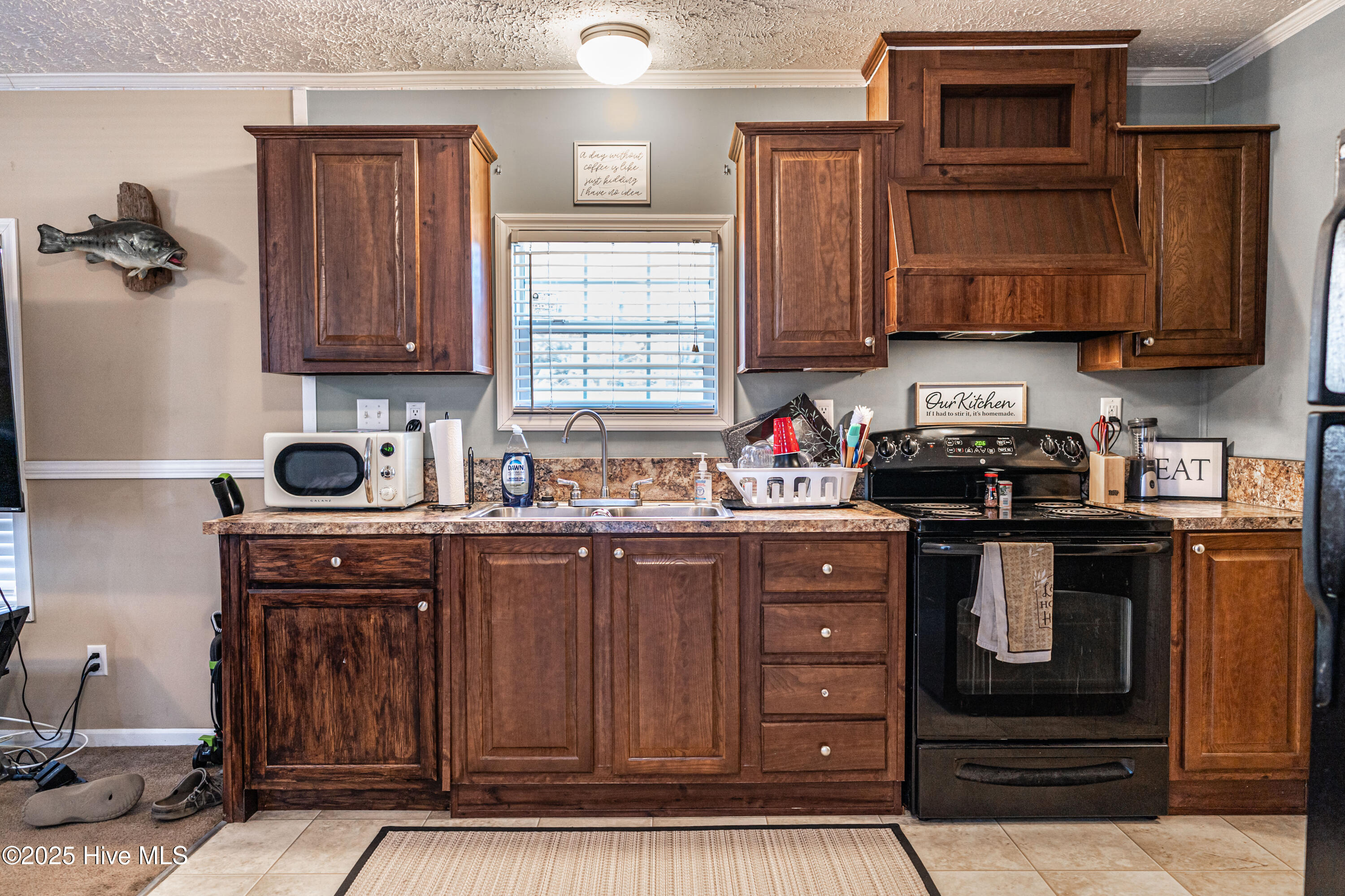 406 Wiregrass Road Rockingham, NC 28379 - Photo 12 of 33 DSC04092