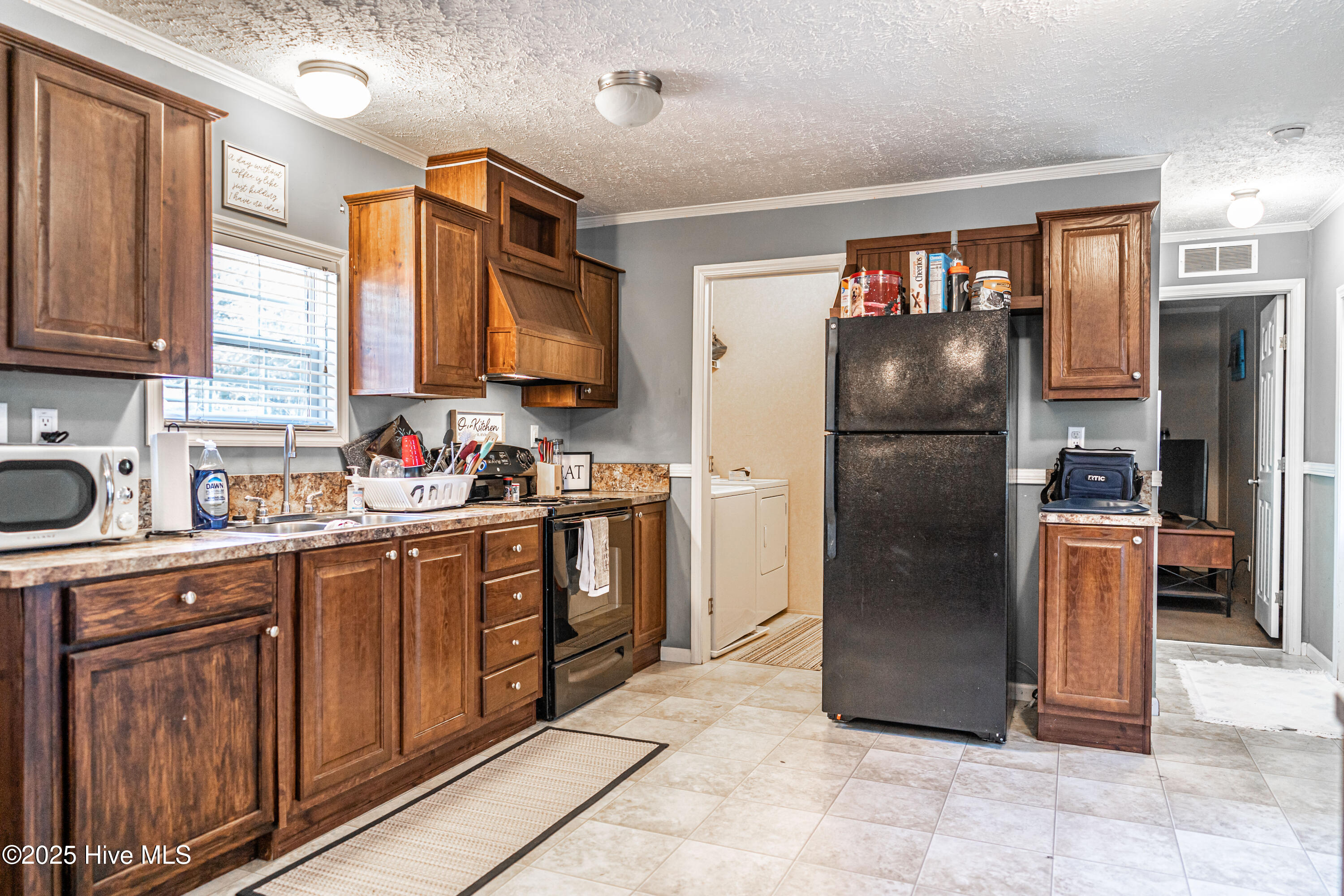 406 Wiregrass Road Rockingham, NC 28379 - Photo 14 of 33 DSC04094