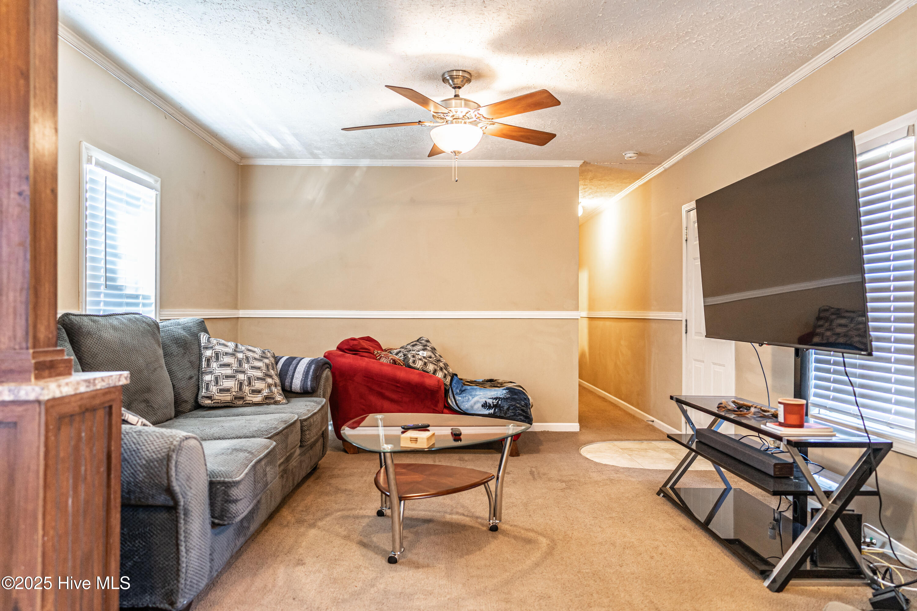 406 Wiregrass Road Rockingham, NC 28379 - Photo 16 of 33 DSC04096