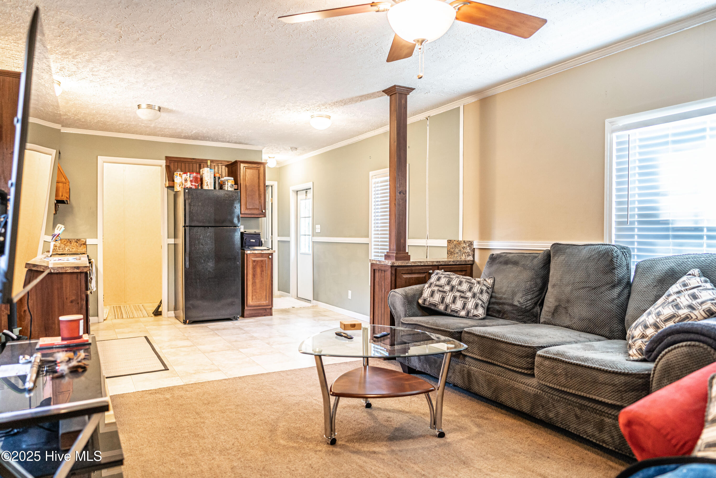 406 Wiregrass Road Rockingham, NC 28379 - Photo 17 of 33 DSC04097