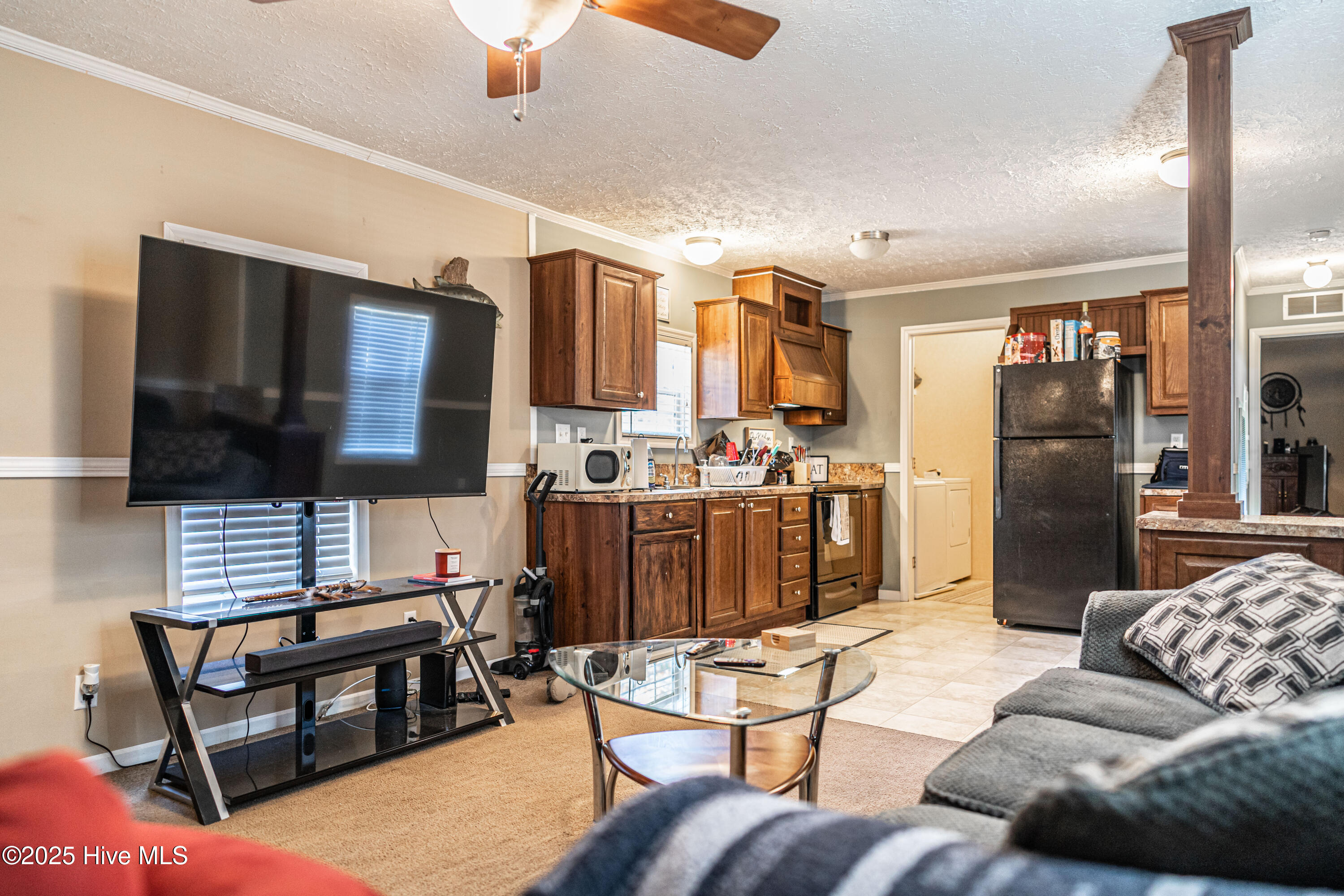 406 Wiregrass Road Rockingham, NC 28379 - Photo 18 of 33 DSC04098