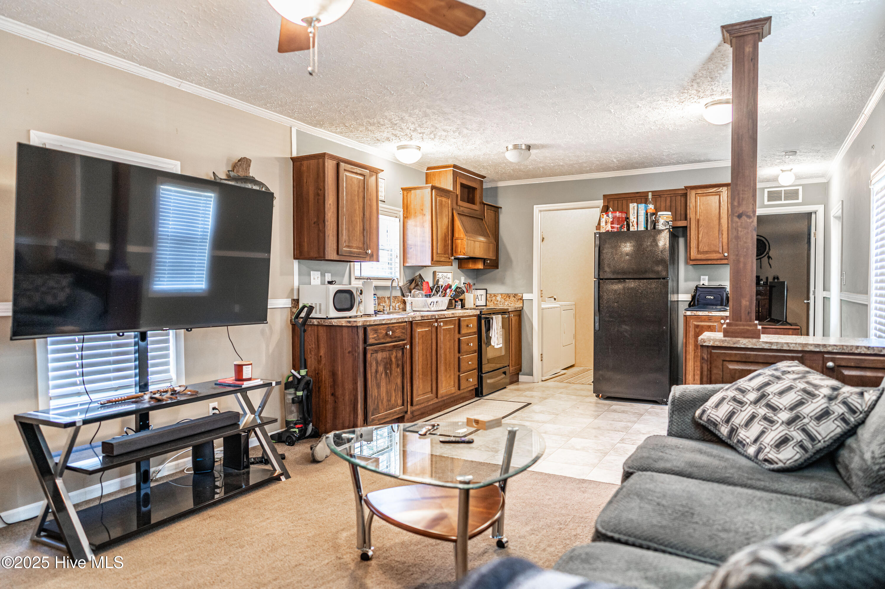 406 Wiregrass Road Rockingham, NC 28379 - Photo 21 of 33 DSC04099