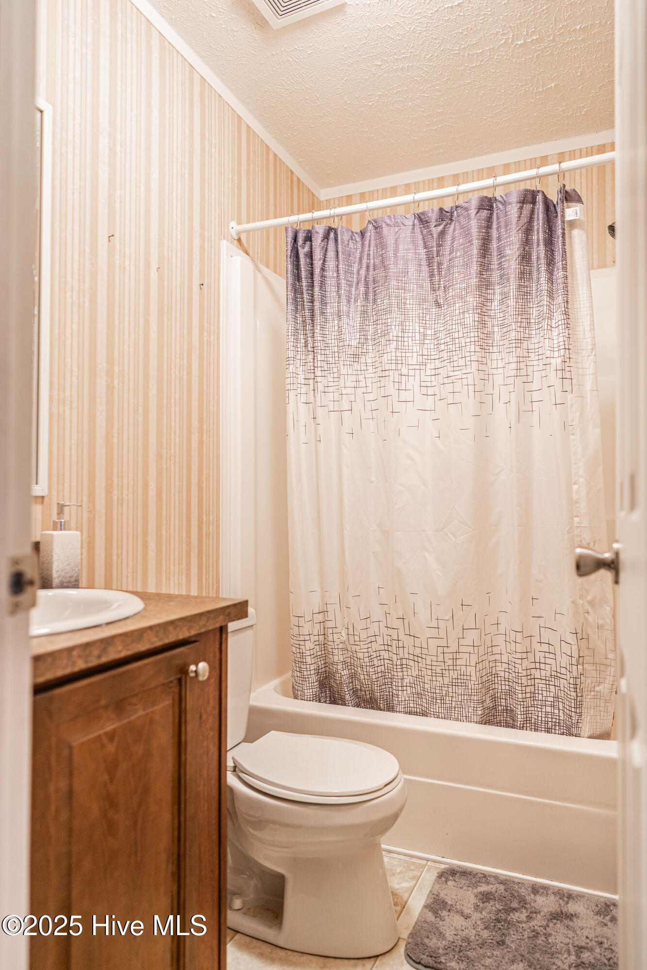 406 Wiregrass Road Rockingham, NC 28379 - Photo 27 of 33 DSC04076