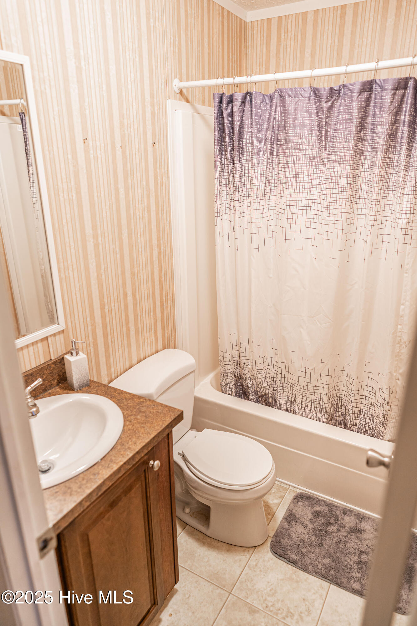 406 Wiregrass Road Rockingham, NC 28379 - Photo 28 of 33 DSC04077