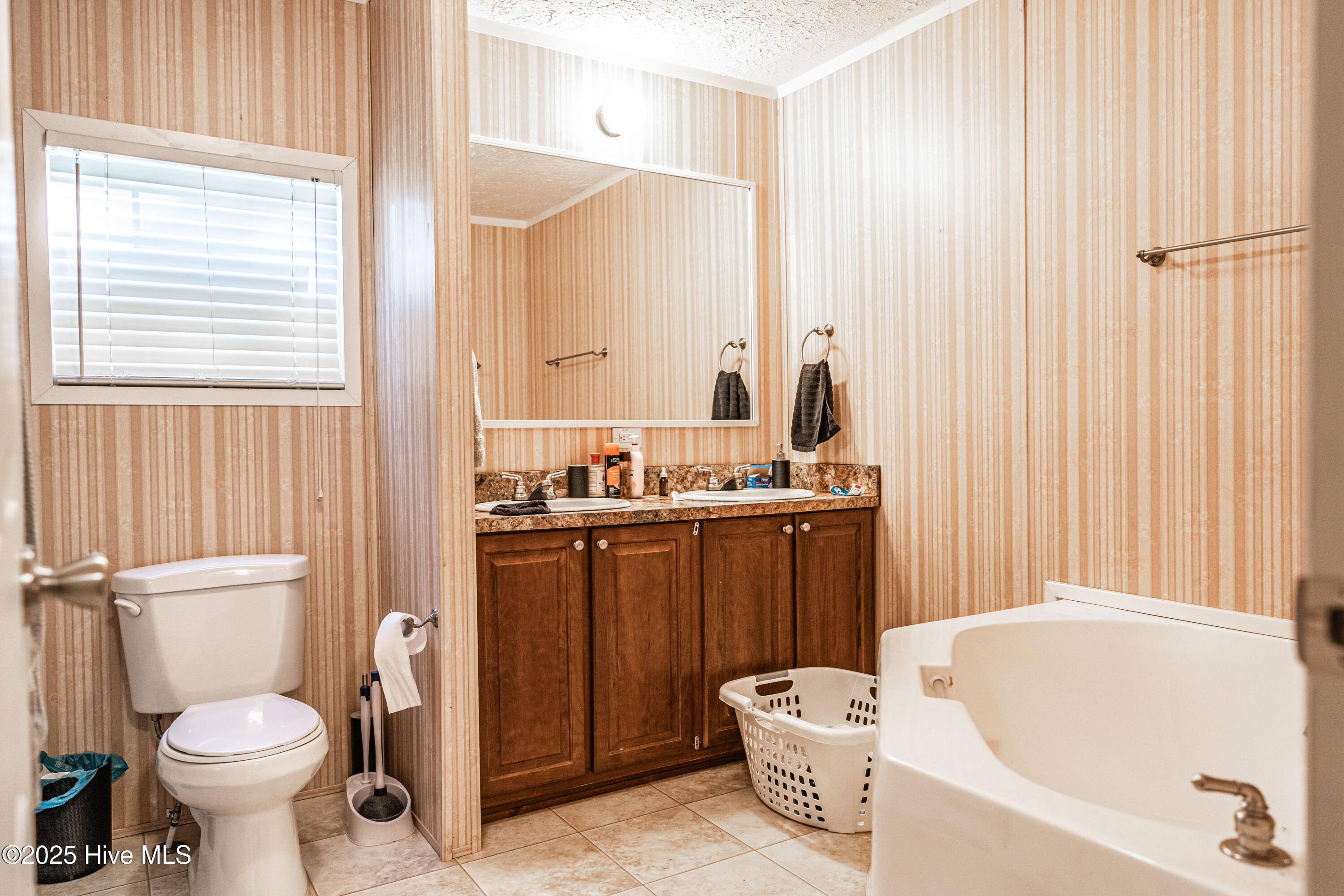 406 Wiregrass Road Rockingham, NC 28379 - Photo 30 of 33 DSC04083