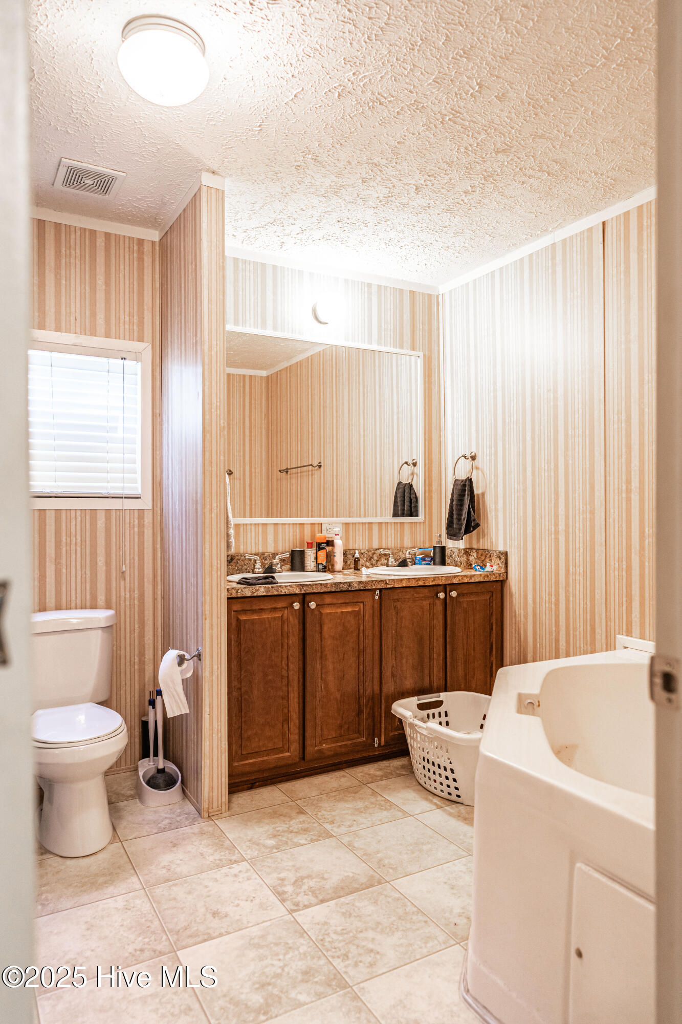 406 Wiregrass Road Rockingham, NC 28379 - Photo 31 of 33 DSC04084