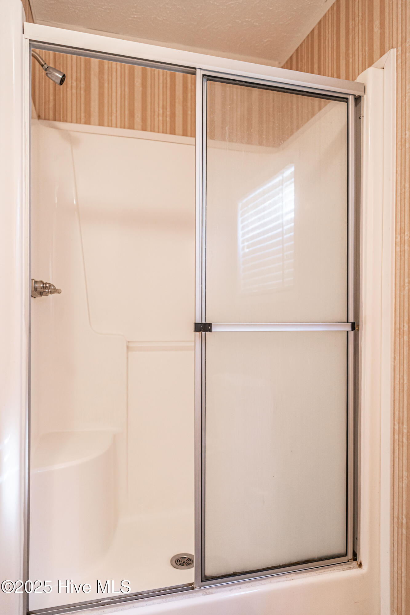 406 Wiregrass Road Rockingham, NC 28379 - Photo 33 of 33 DSC04086