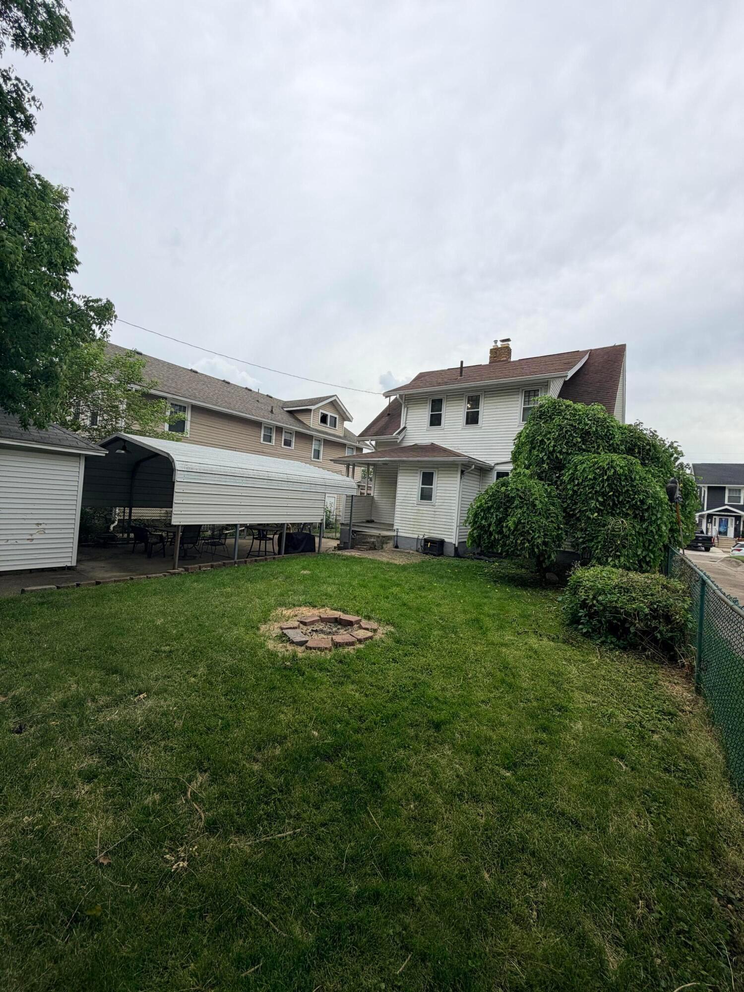 150 Englewood Road Springfield, OH 45504 - Photo 61 of 64