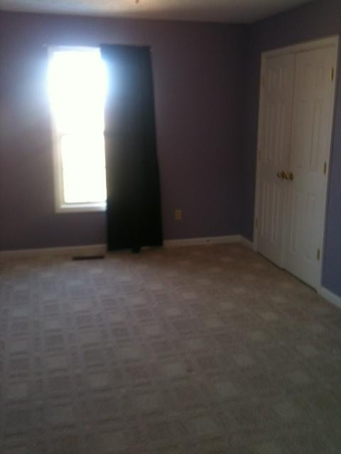 112 North N Ridge Frankfort, KY 40601 - Photo 12 of 24 Photo 12