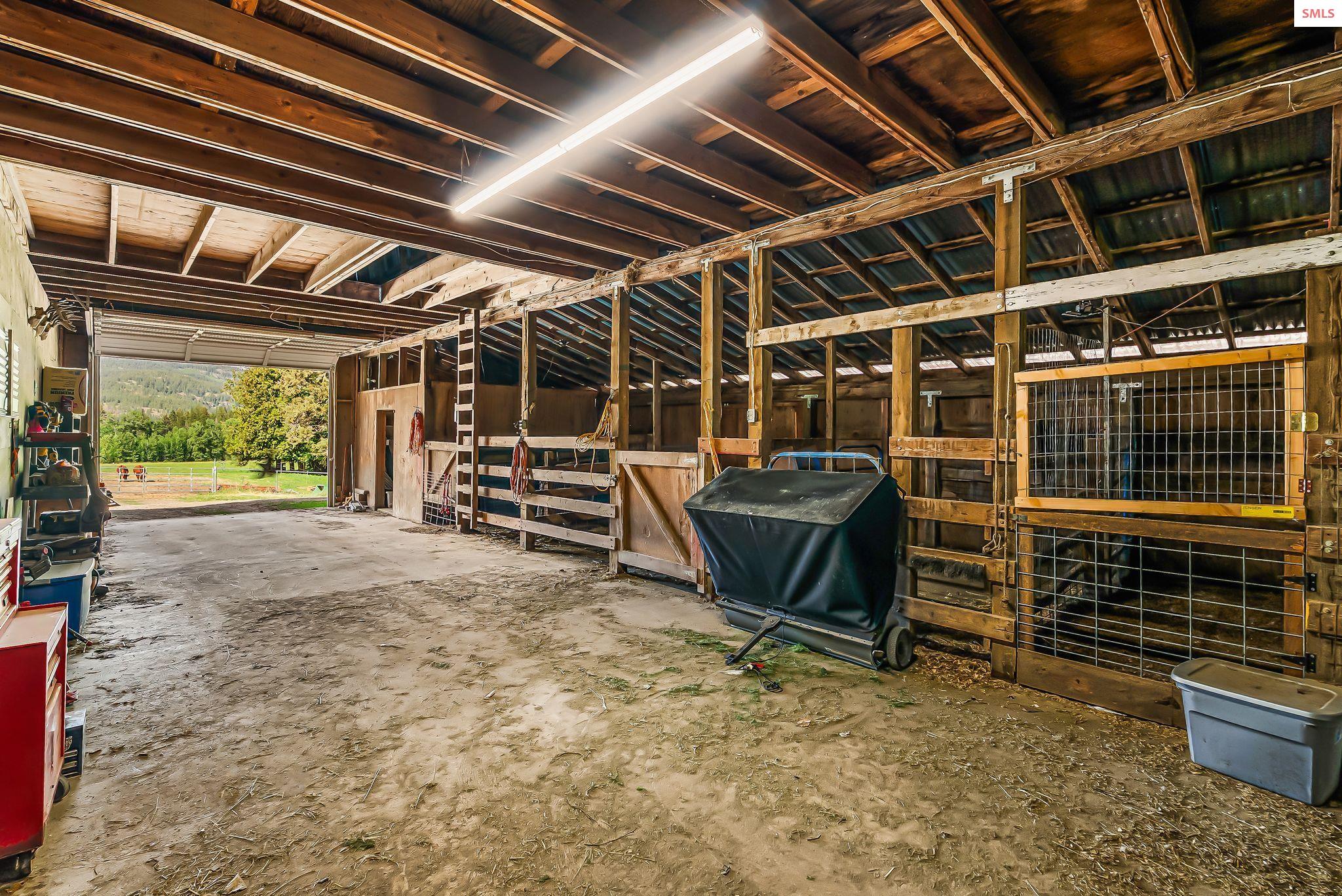 13962 Dufort Road Priest River, ID 83856 - Photo 81 of 85 Gallery Image 81